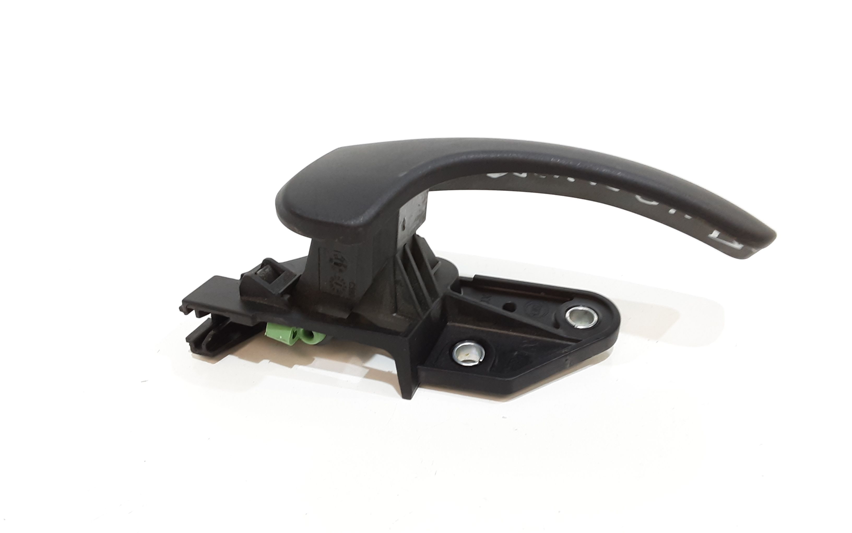 Maniglia interna Anteriore Destra FIAT Ducato 6 Serie