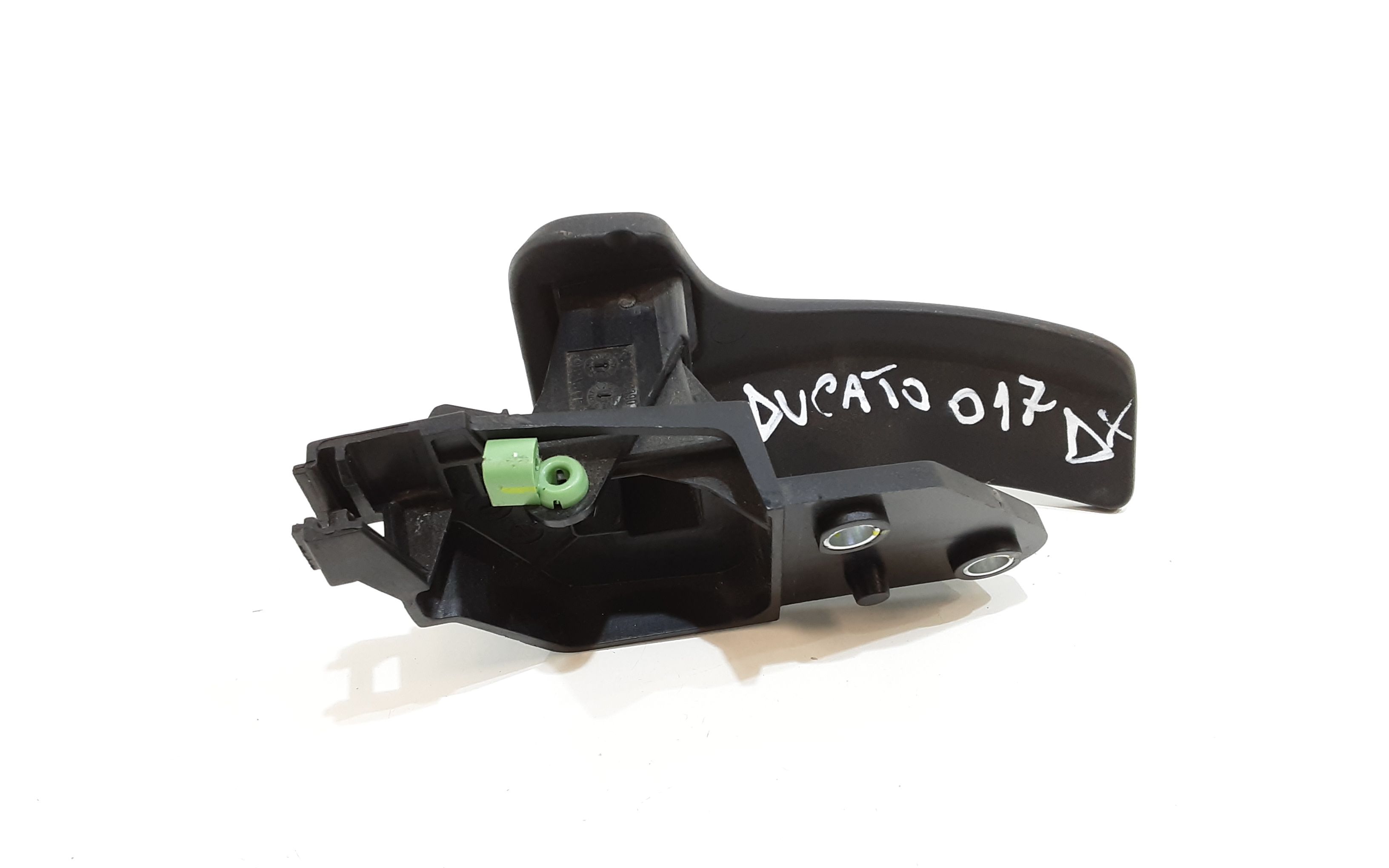 Maniglia interna Anteriore Destra FIAT Ducato 6 Serie