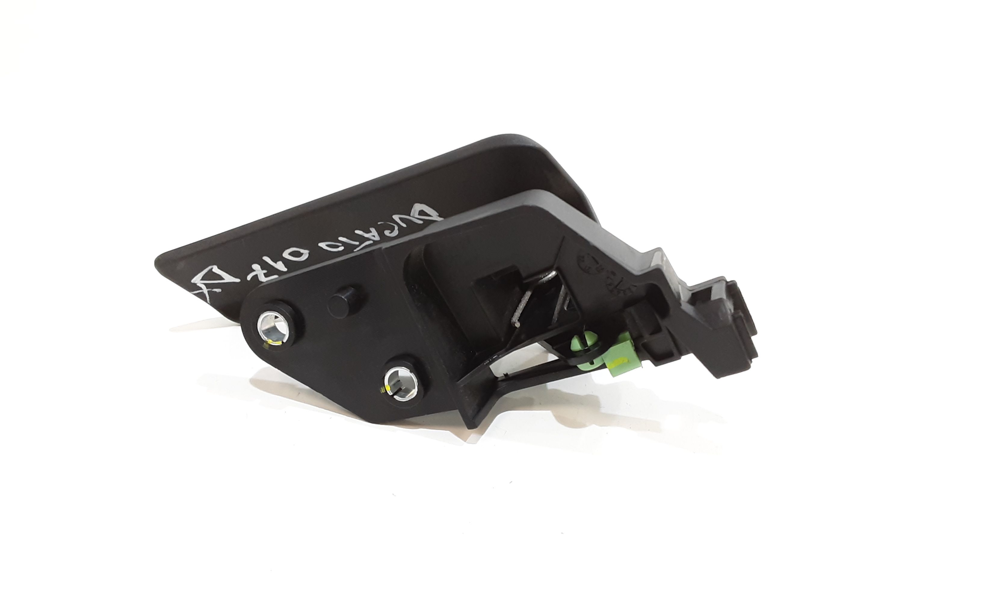 Maniglia interna Anteriore Destra FIAT Ducato 6 Serie