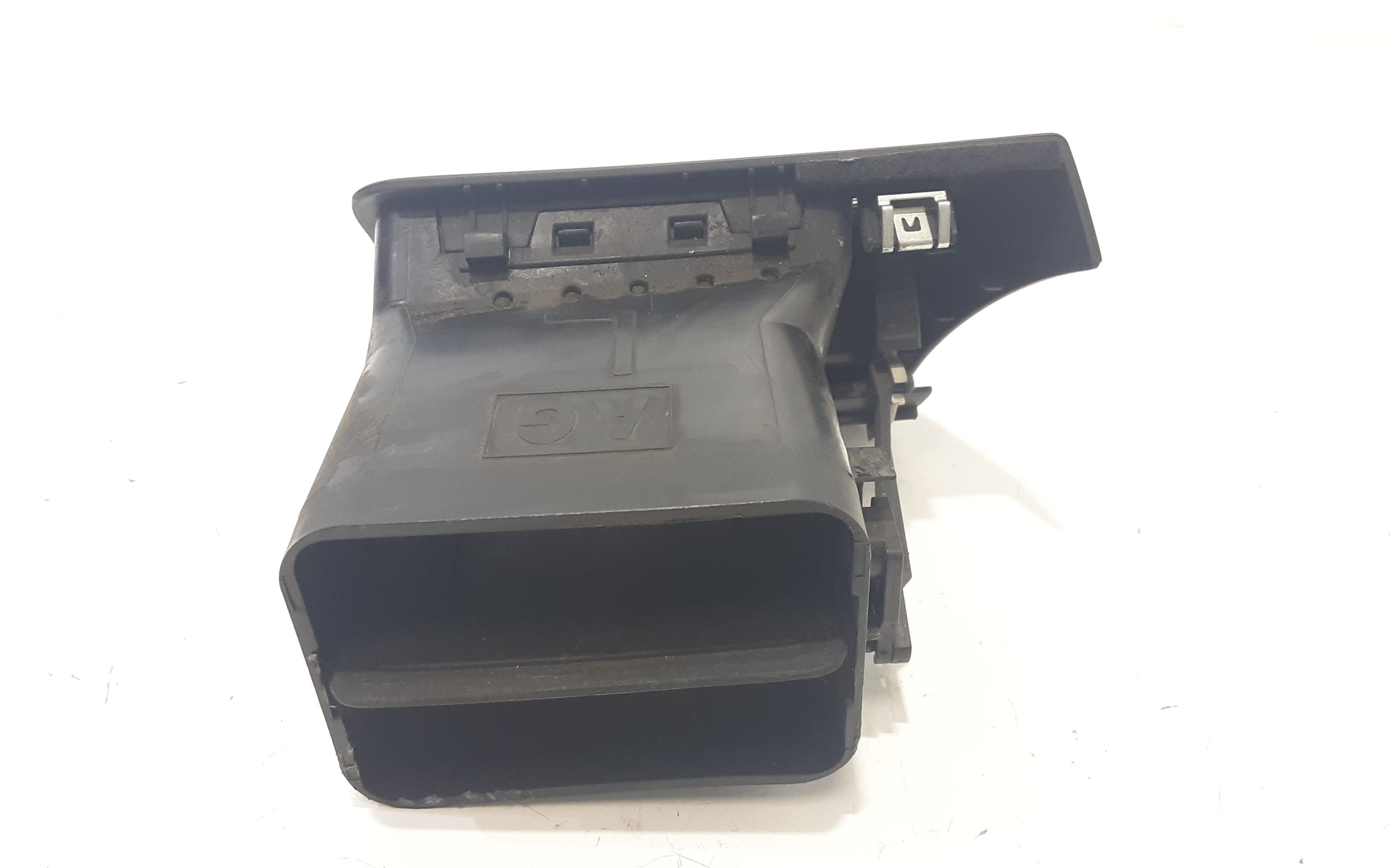 Bocchetta aria cruscotto lato guida SUBARU Legacy Berlina 4 Serie