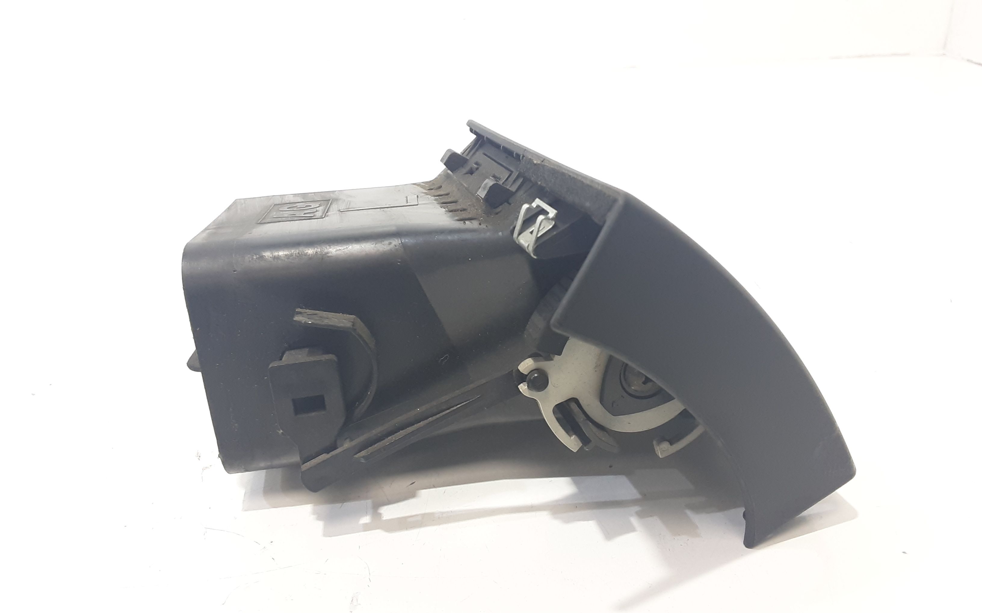 Bocchetta aria cruscotto lato guida SUBARU Legacy Berlina 4 Serie