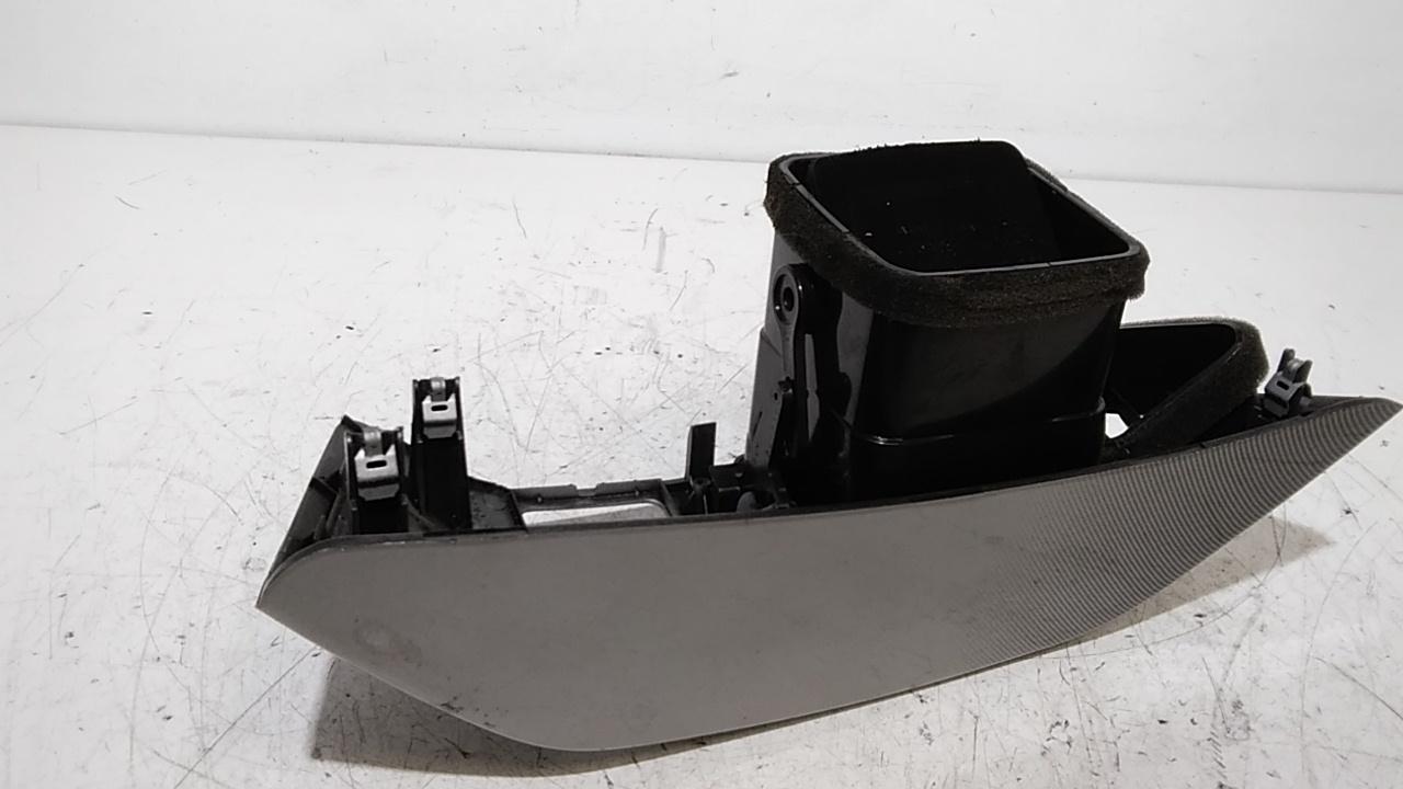 Bocchetta aria cruscotto lato guida MITSUBISHI Pajero 6 Serie