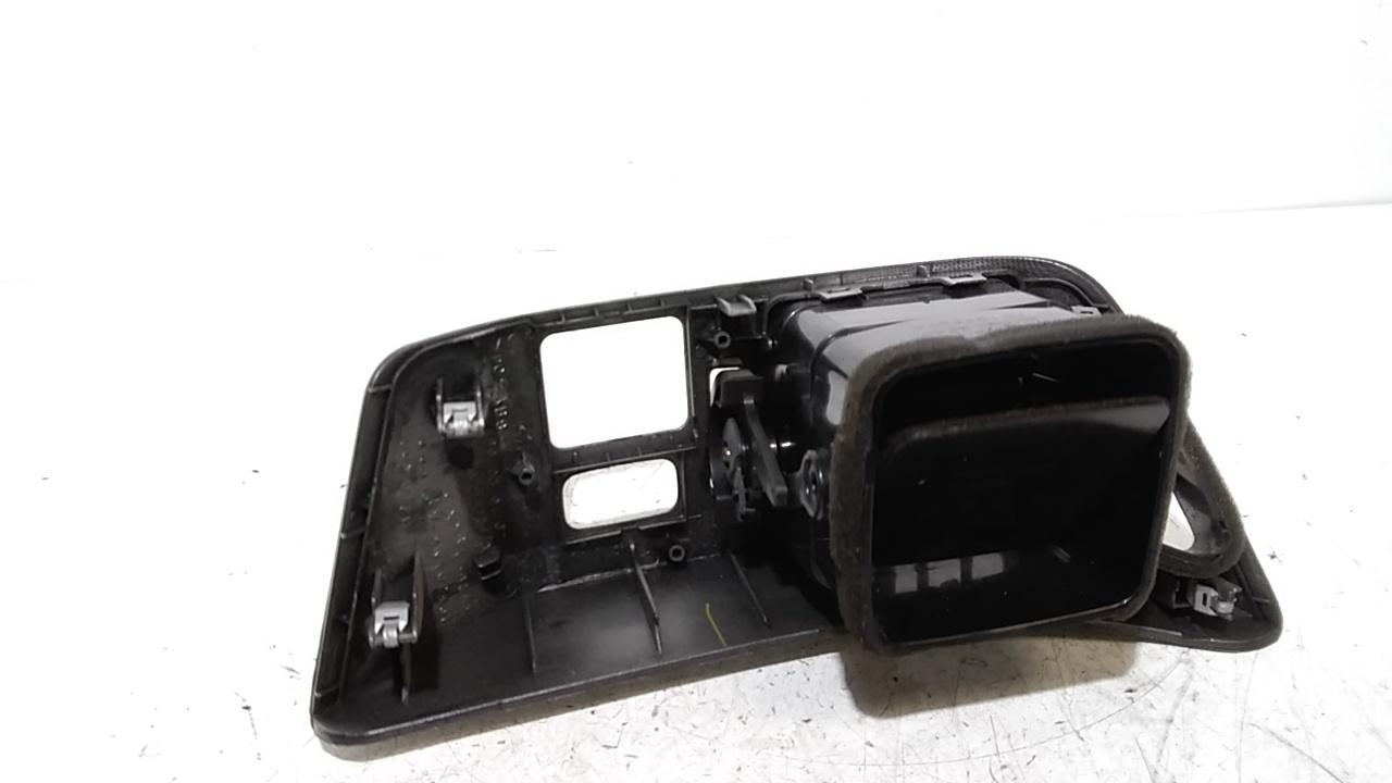 Bocchetta aria cruscotto lato guida MITSUBISHI Pajero 6 Serie