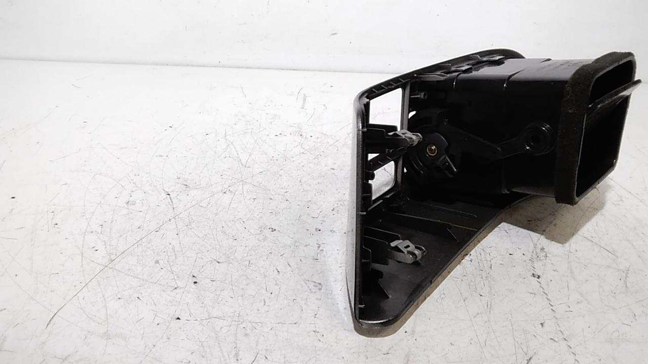 Bocchetta aria cruscotto lato guida MITSUBISHI Pajero 6 Serie