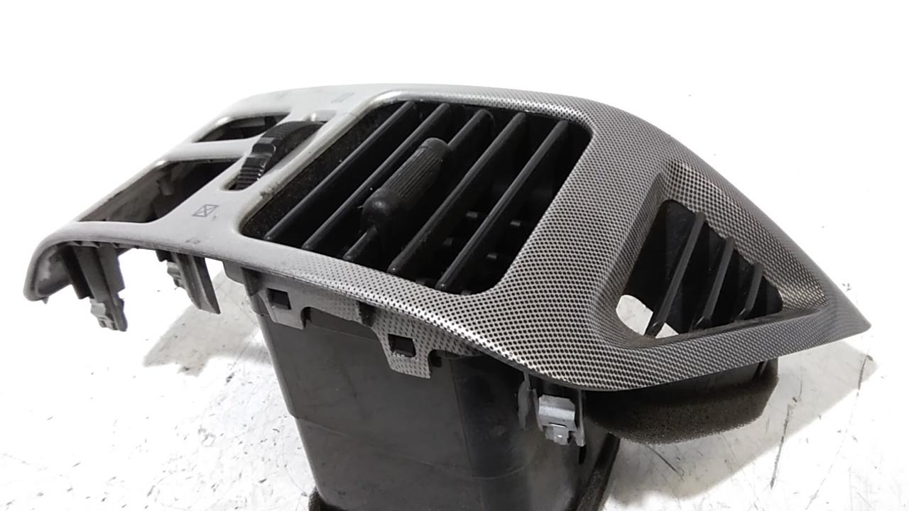 Bocchetta aria cruscotto lato guida MITSUBISHI Pajero 6 Serie