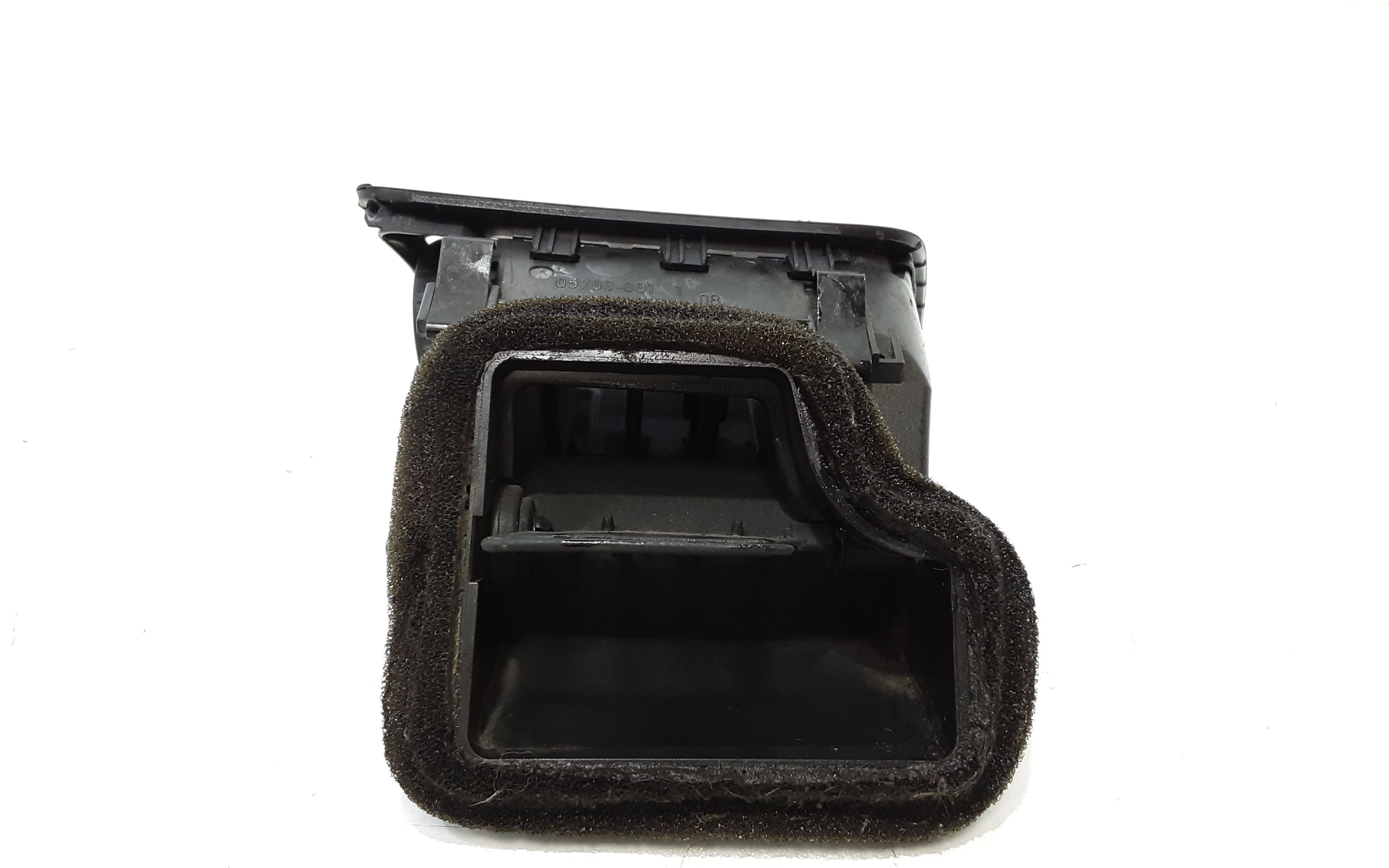 Bocchetta aria cruscotto lato guida VOLKSWAGEN Passat Variant 4 Serie