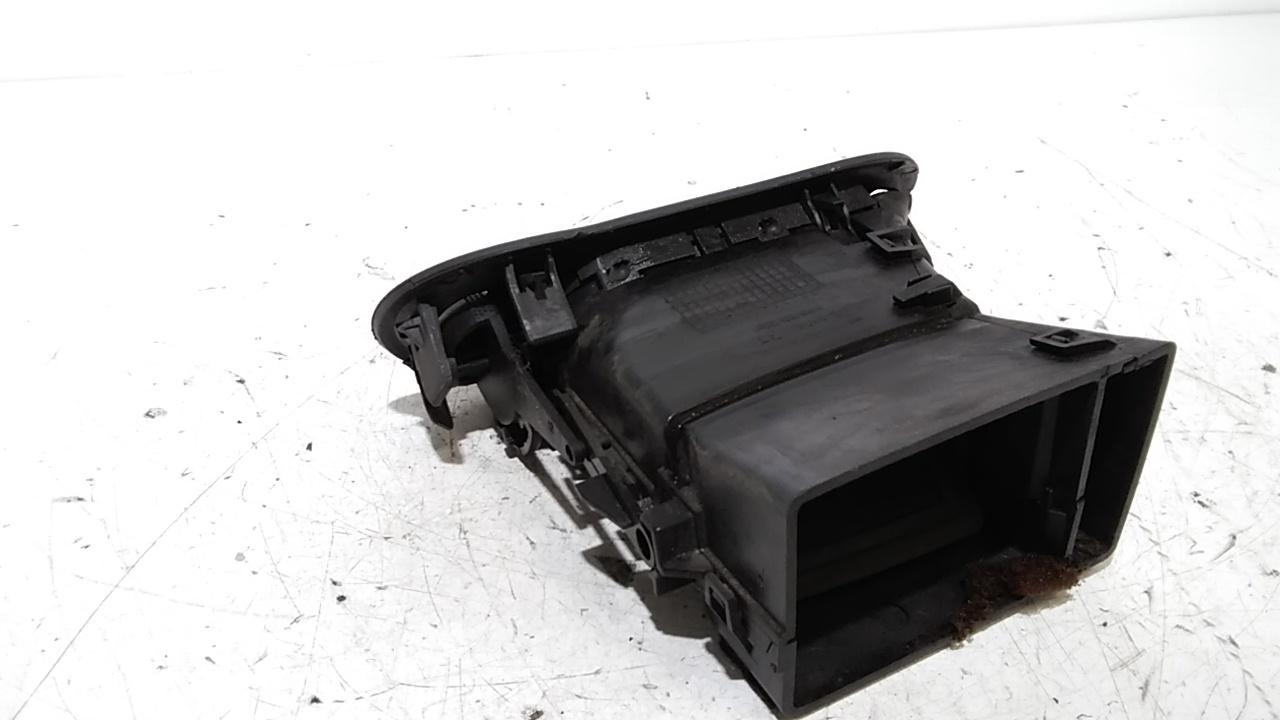 Bocchetta aria cruscotto lato guida RENAULT Modus 1 Serie