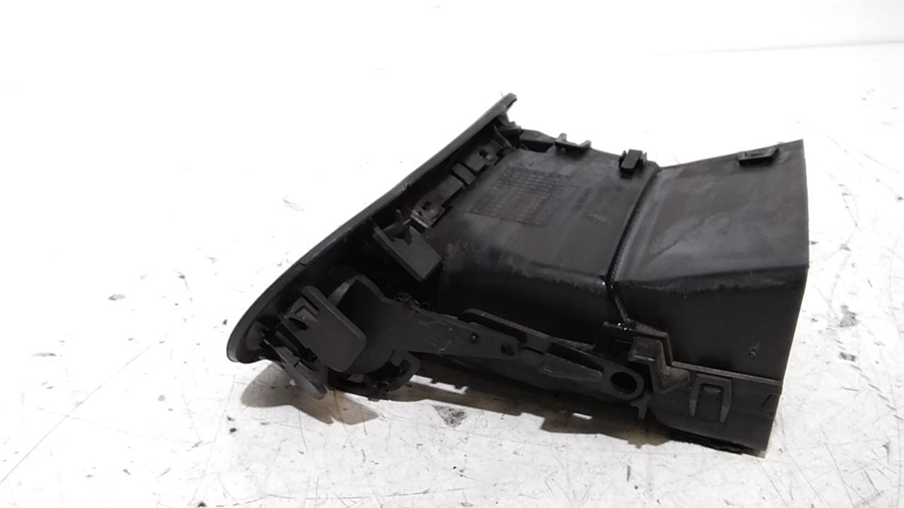 Bocchetta aria cruscotto lato guida RENAULT Modus 1 Serie