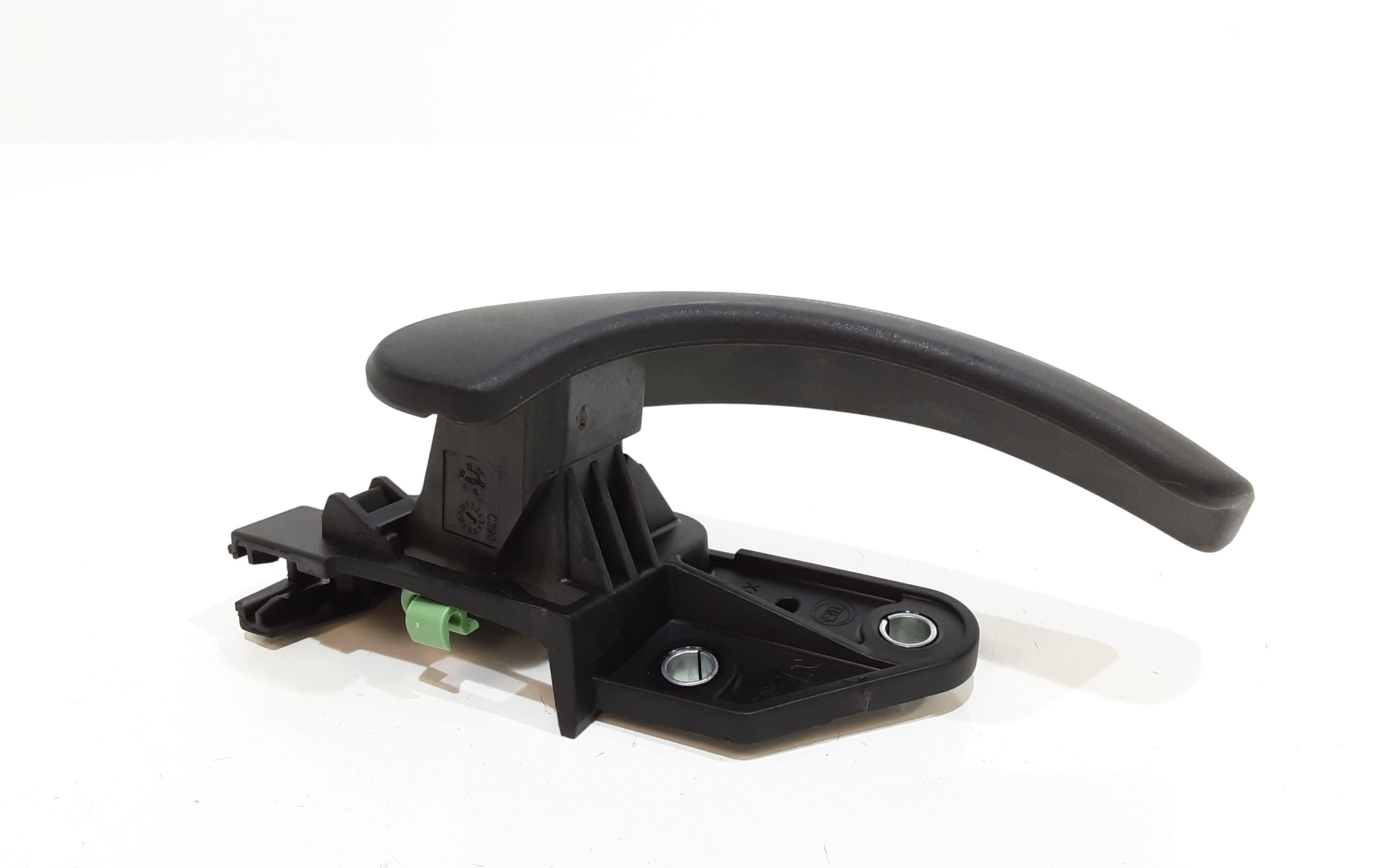 Maniglia interna Anteriore Destra FIAT Ducato 5 Serie