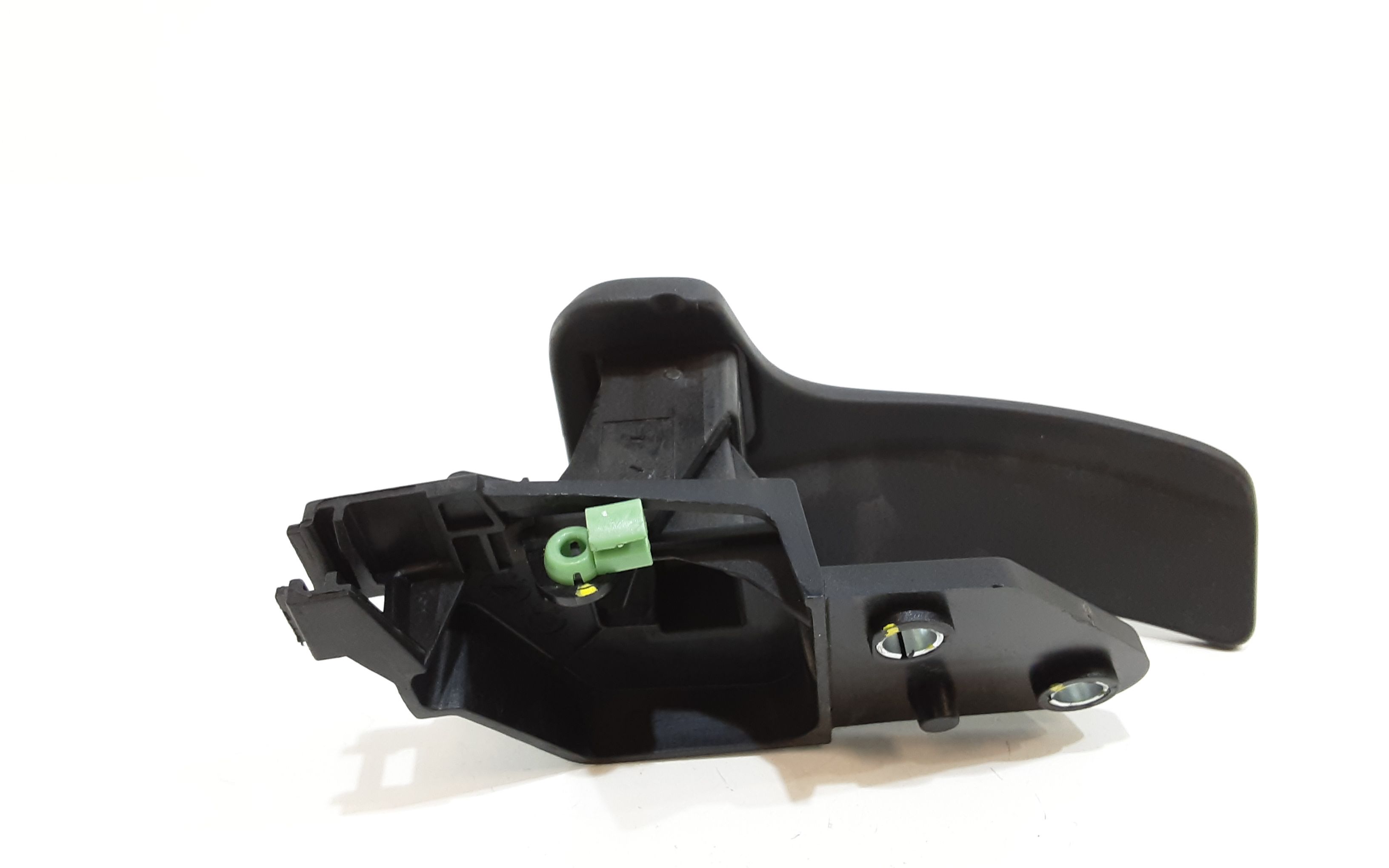 Maniglia interna Anteriore Destra FIAT Ducato 5 Serie