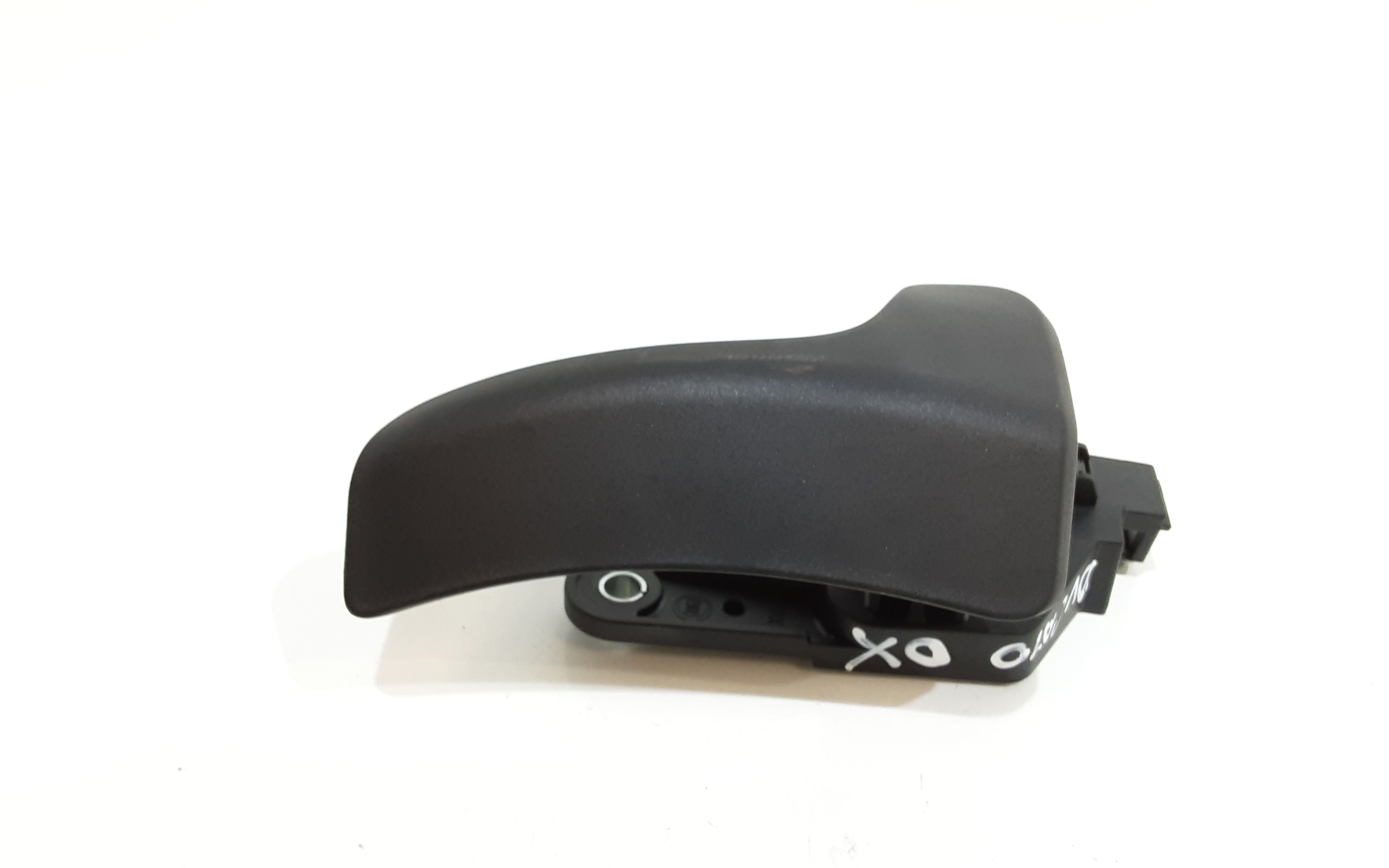 Maniglia interna Anteriore Destra FIAT Ducato 5 Serie