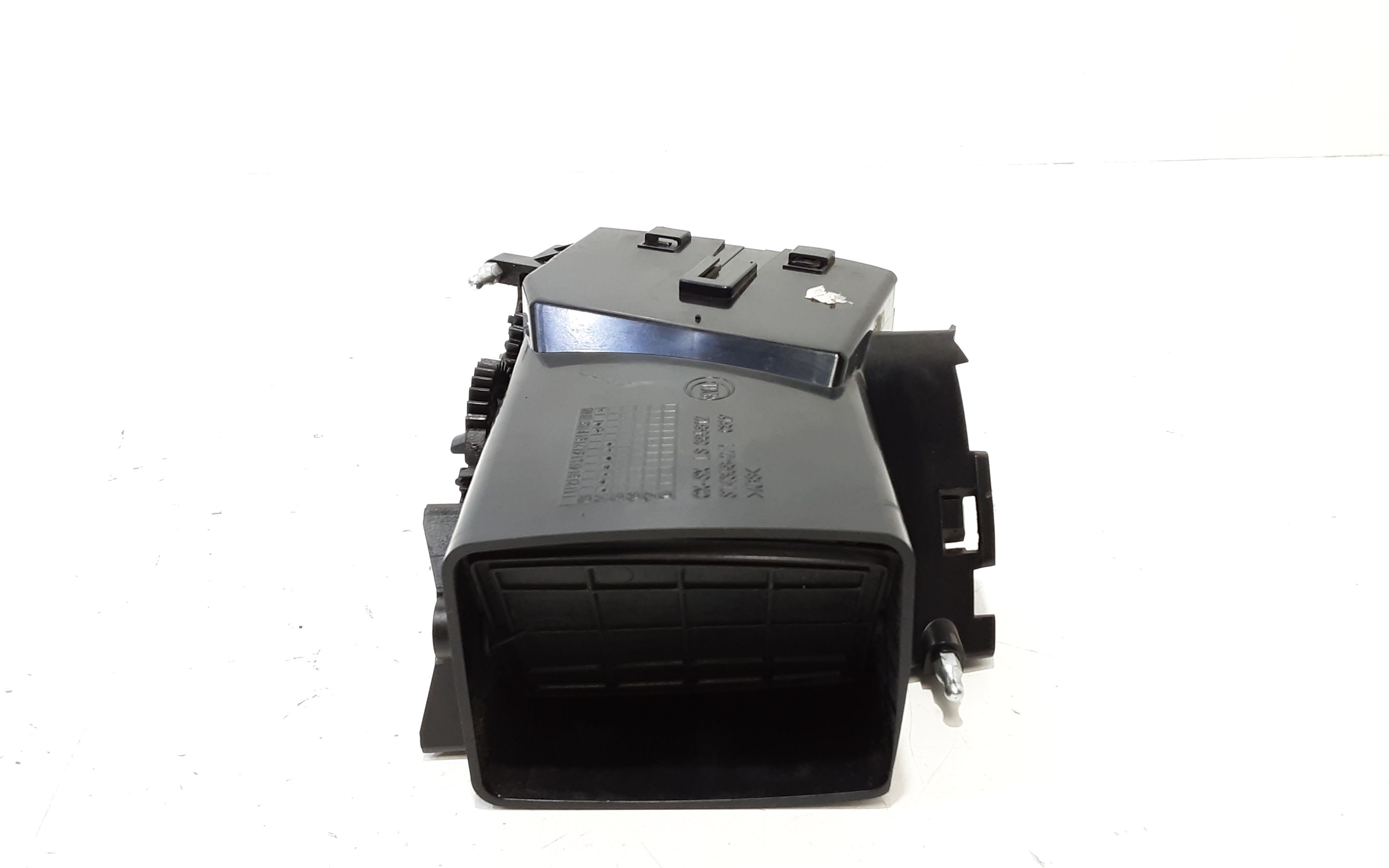 Bocchetta aria cruscotto lato guida PEUGEOT Boxer 4 Serie