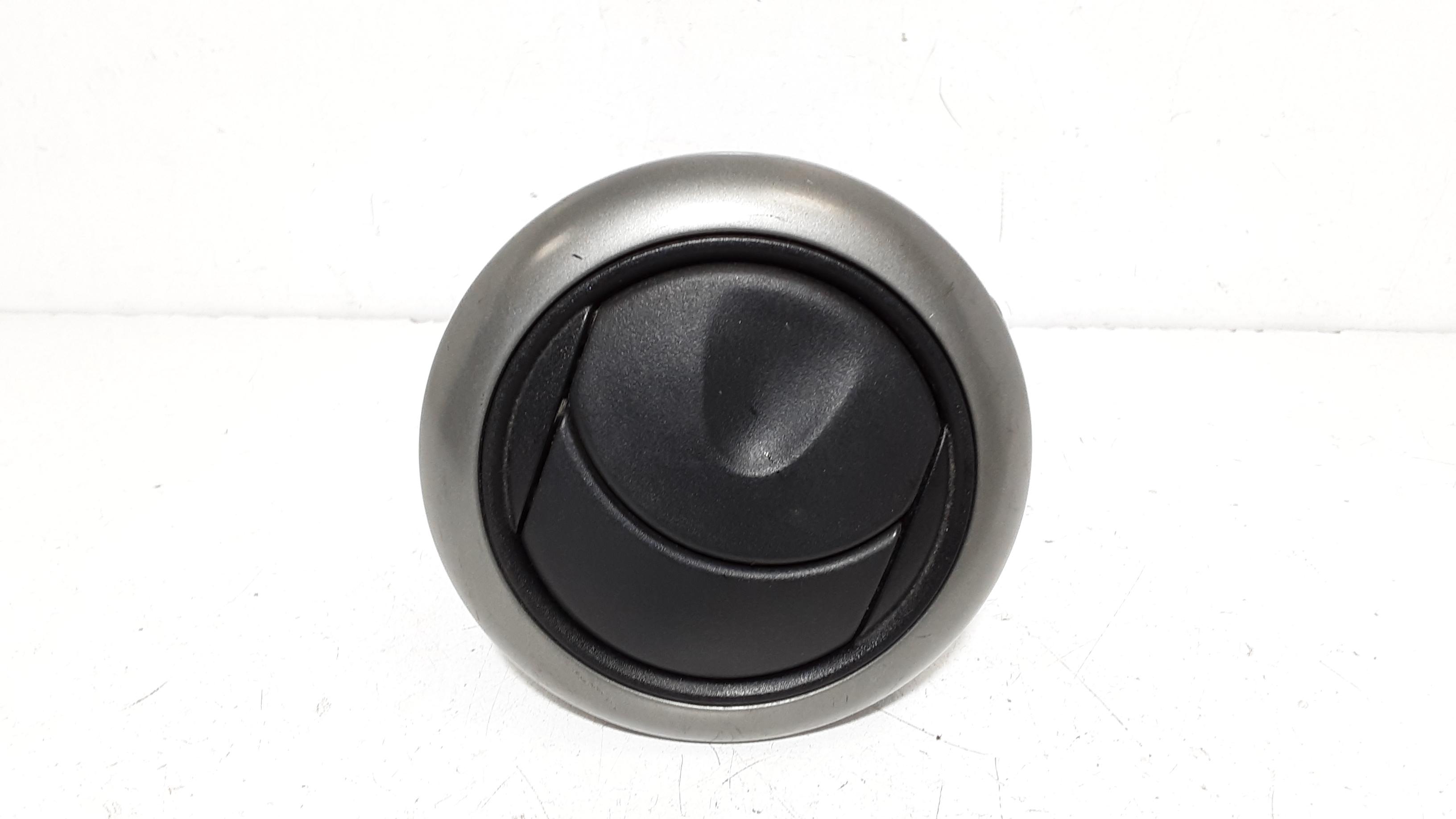 Bocchetta aria cruscotto lato guida NISSAN Note 1 Serie