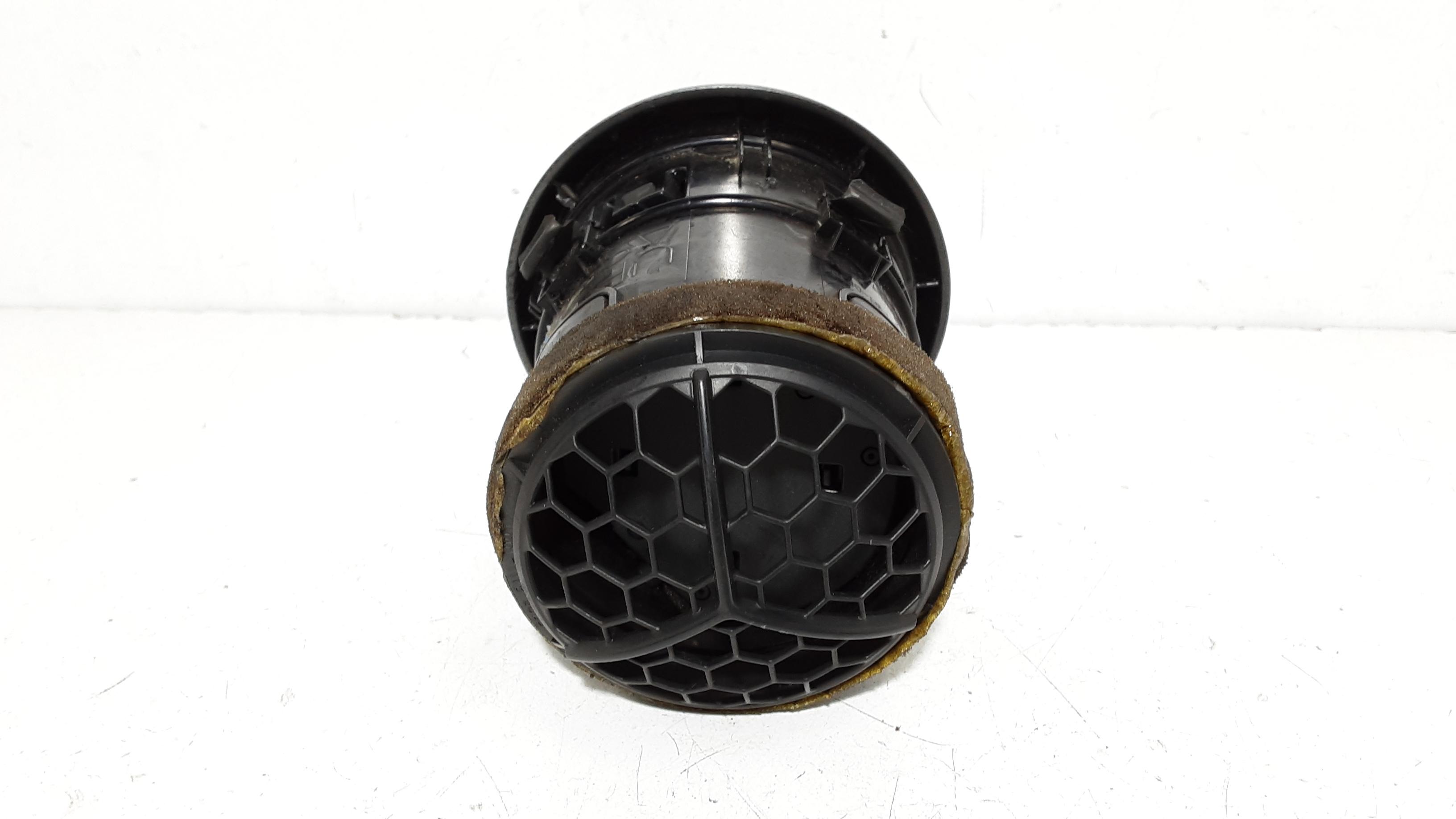 Bocchetta aria cruscotto lato guida NISSAN Note 1 Serie