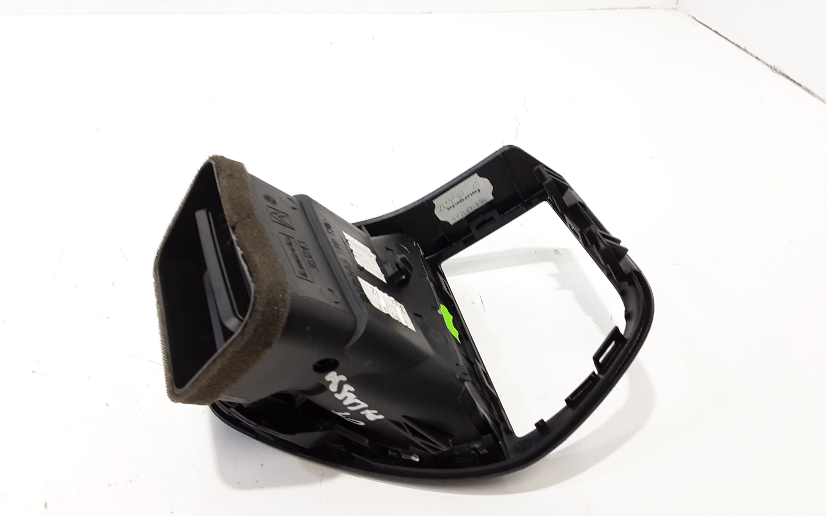 Bocchetta aria cruscotto lato guida CITROEN C4 Picasso (06>13) Mk1