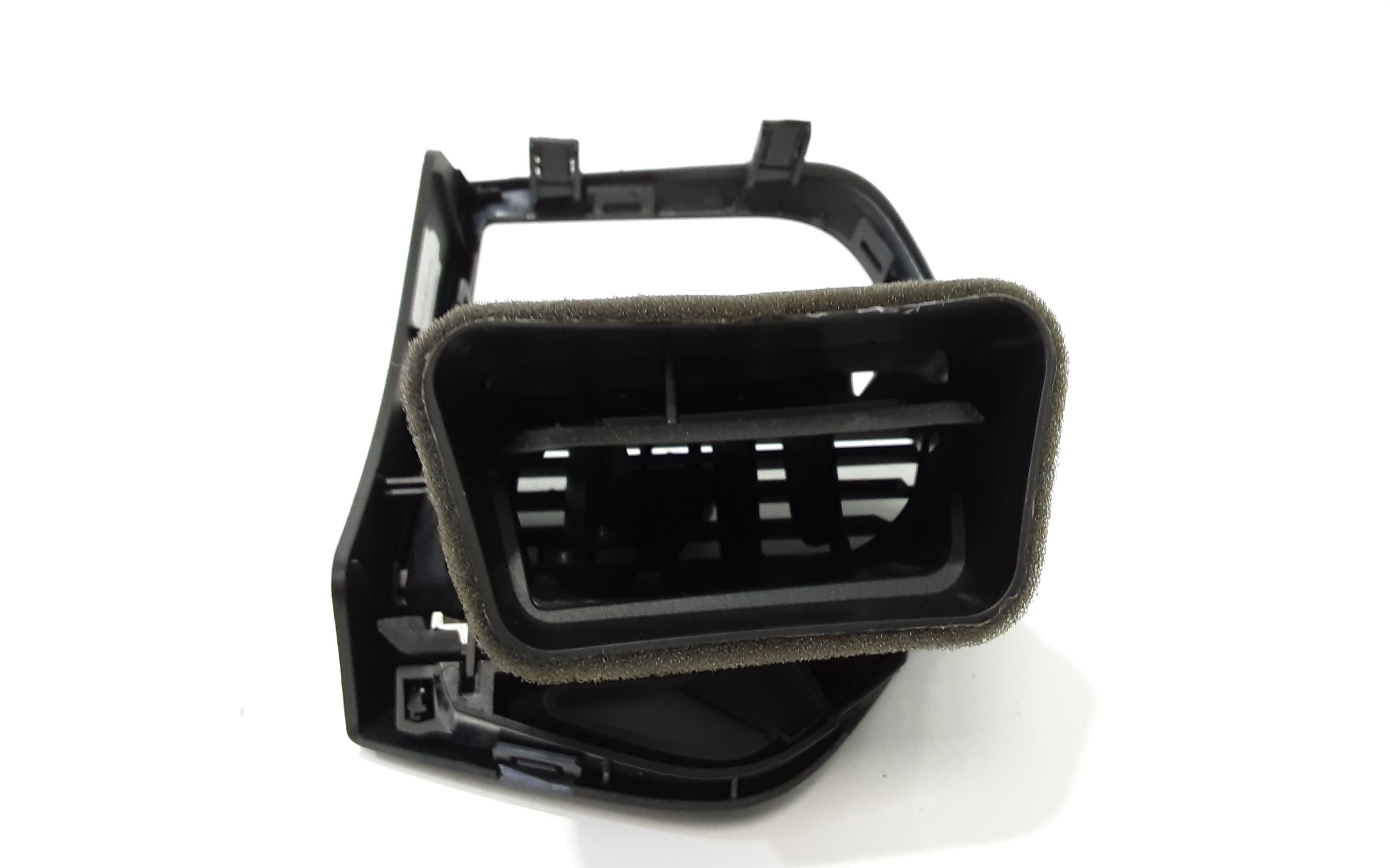 Bocchetta aria cruscotto lato guida CITROEN C4 Picasso (06>13) Mk1