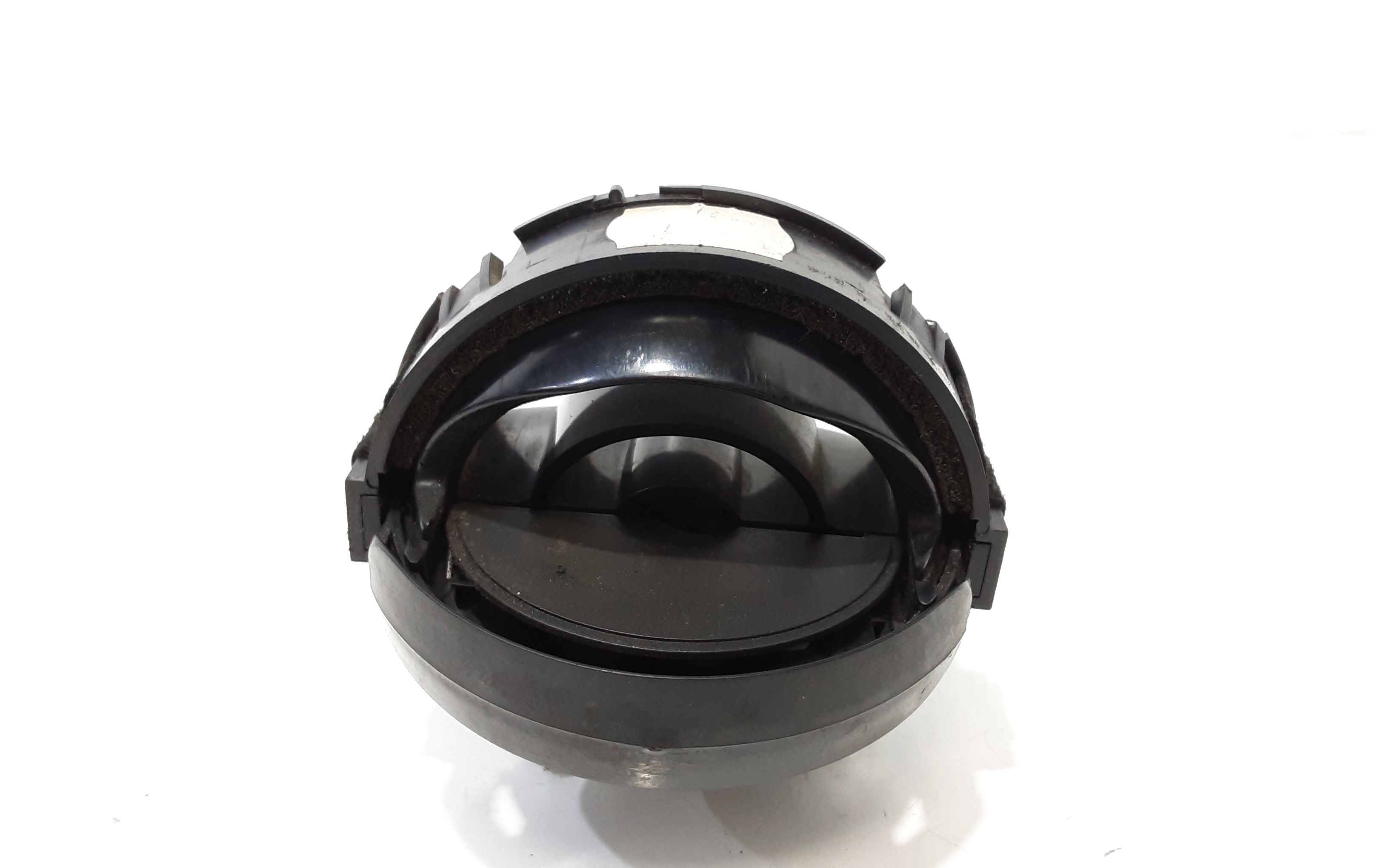 Bocchetta aria cruscotto lato guida MINI Cooper 1  Serie