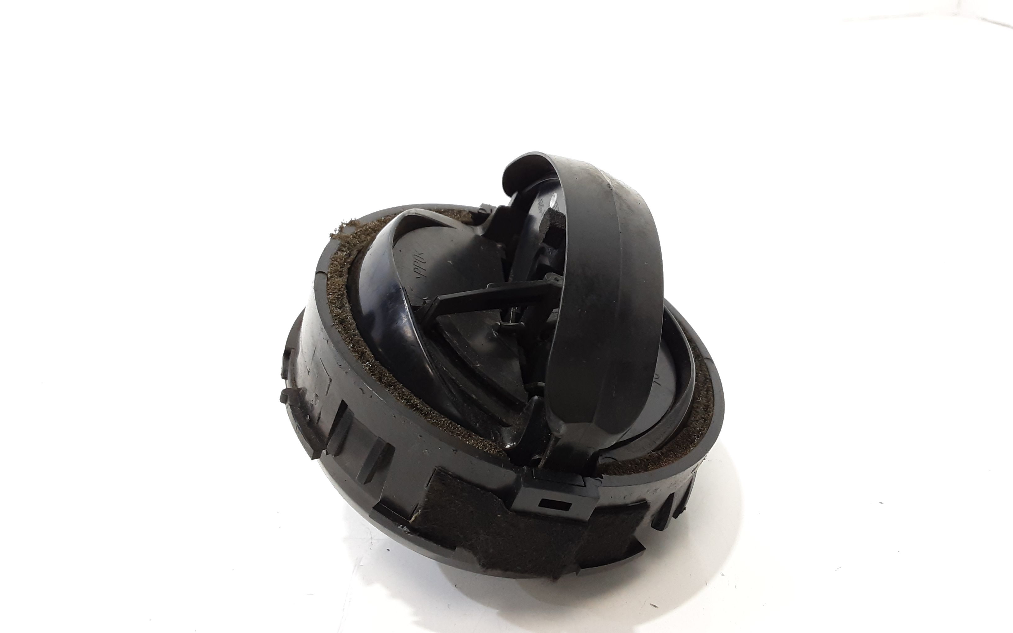 Bocchetta aria cruscotto lato guida MINI Cooper 1  Serie