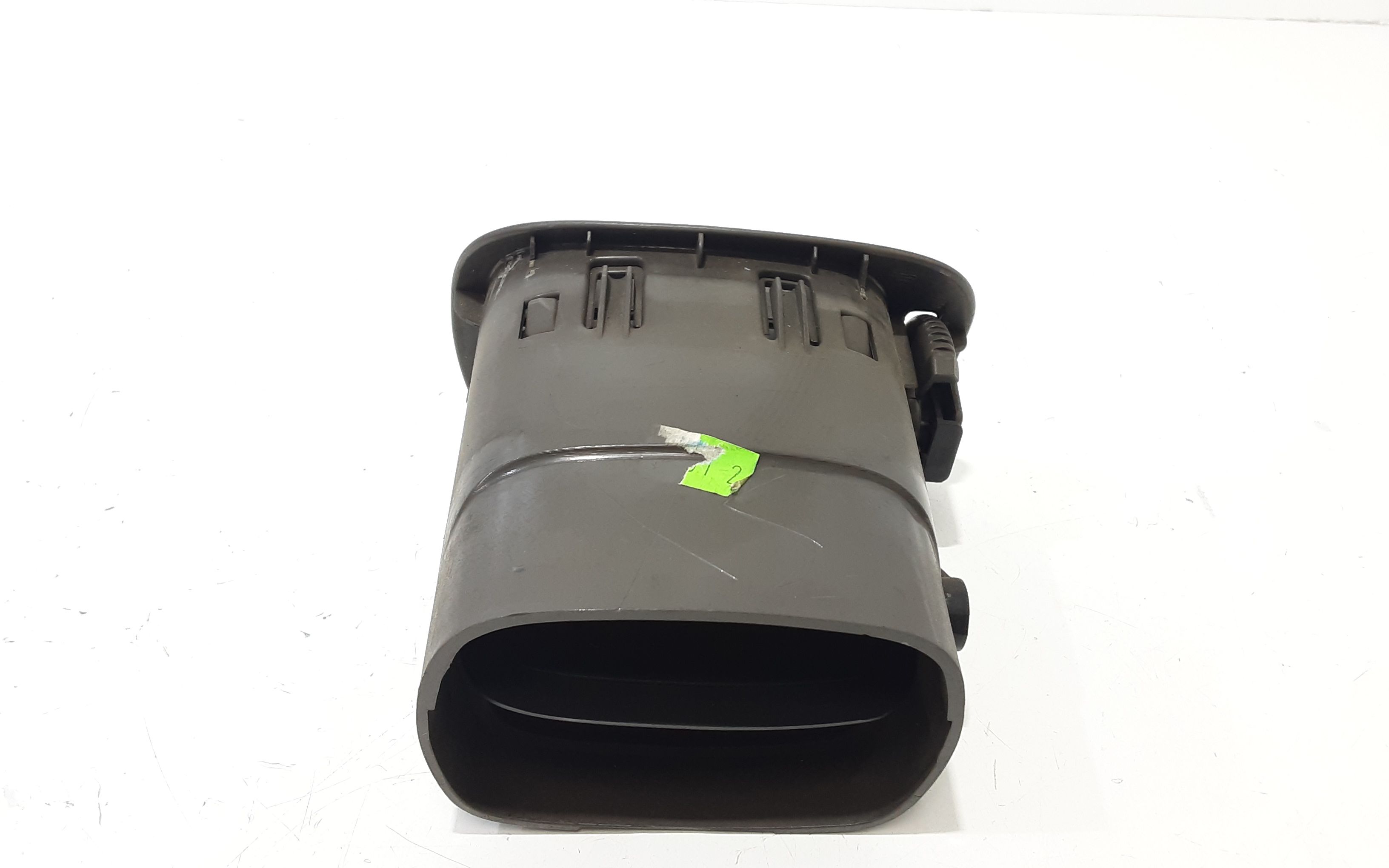 Bocchetta aria cruscotto lato guida CHRYSLER Voyager 3 Serie