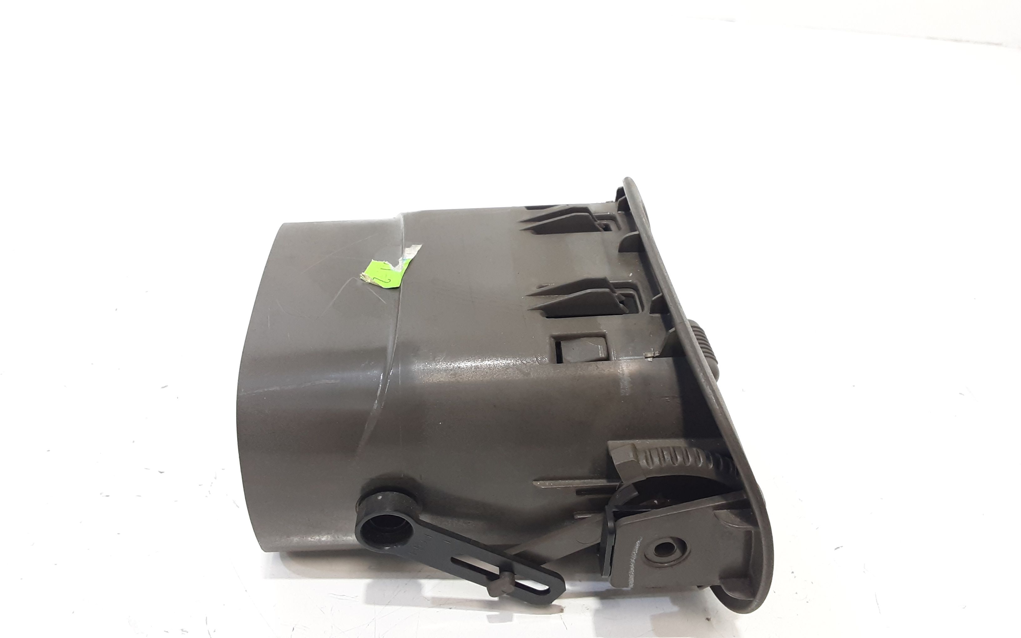 Bocchetta aria cruscotto lato guida CHRYSLER Voyager 3 Serie