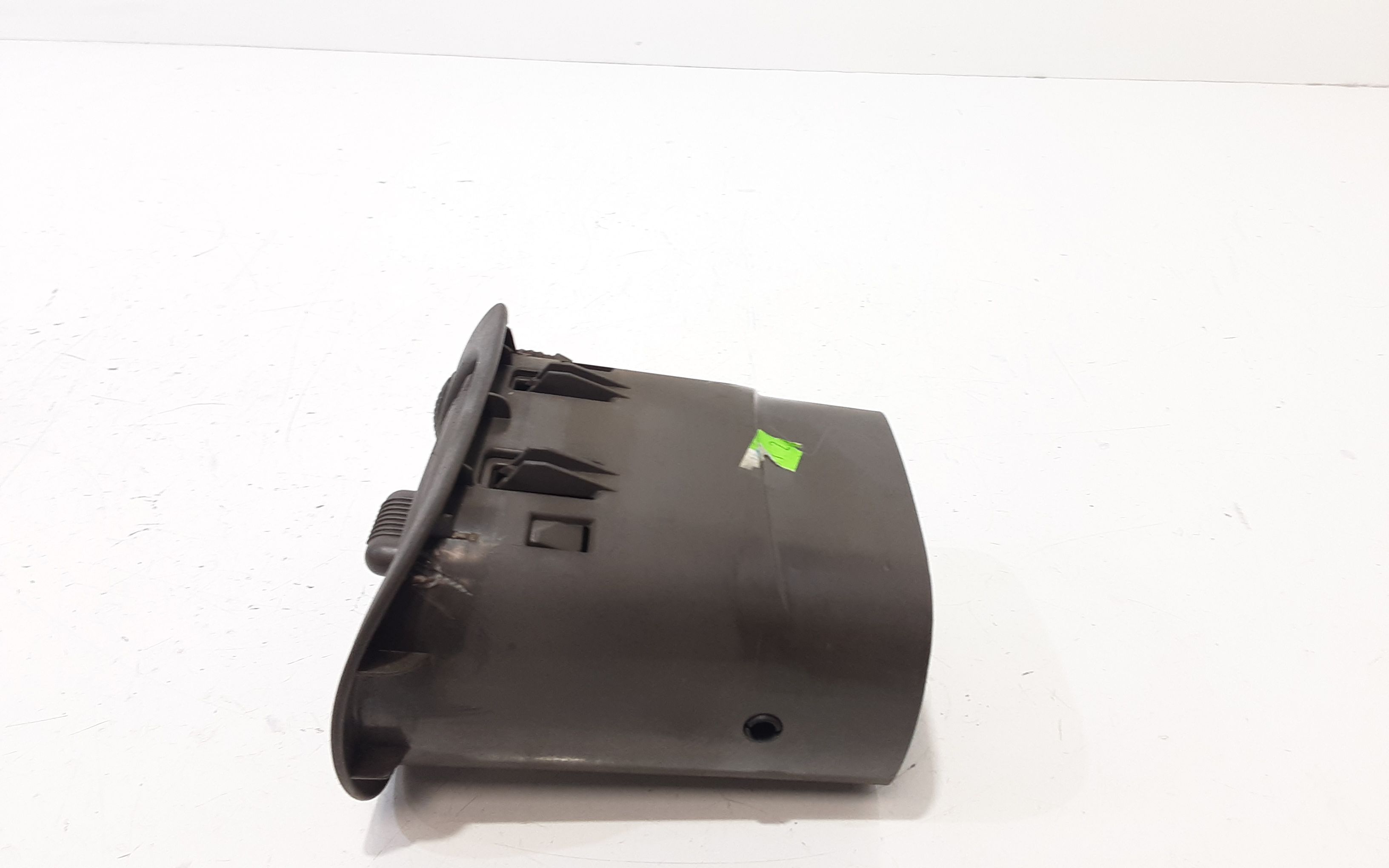 Bocchetta aria cruscotto lato guida CHRYSLER Voyager 3 Serie