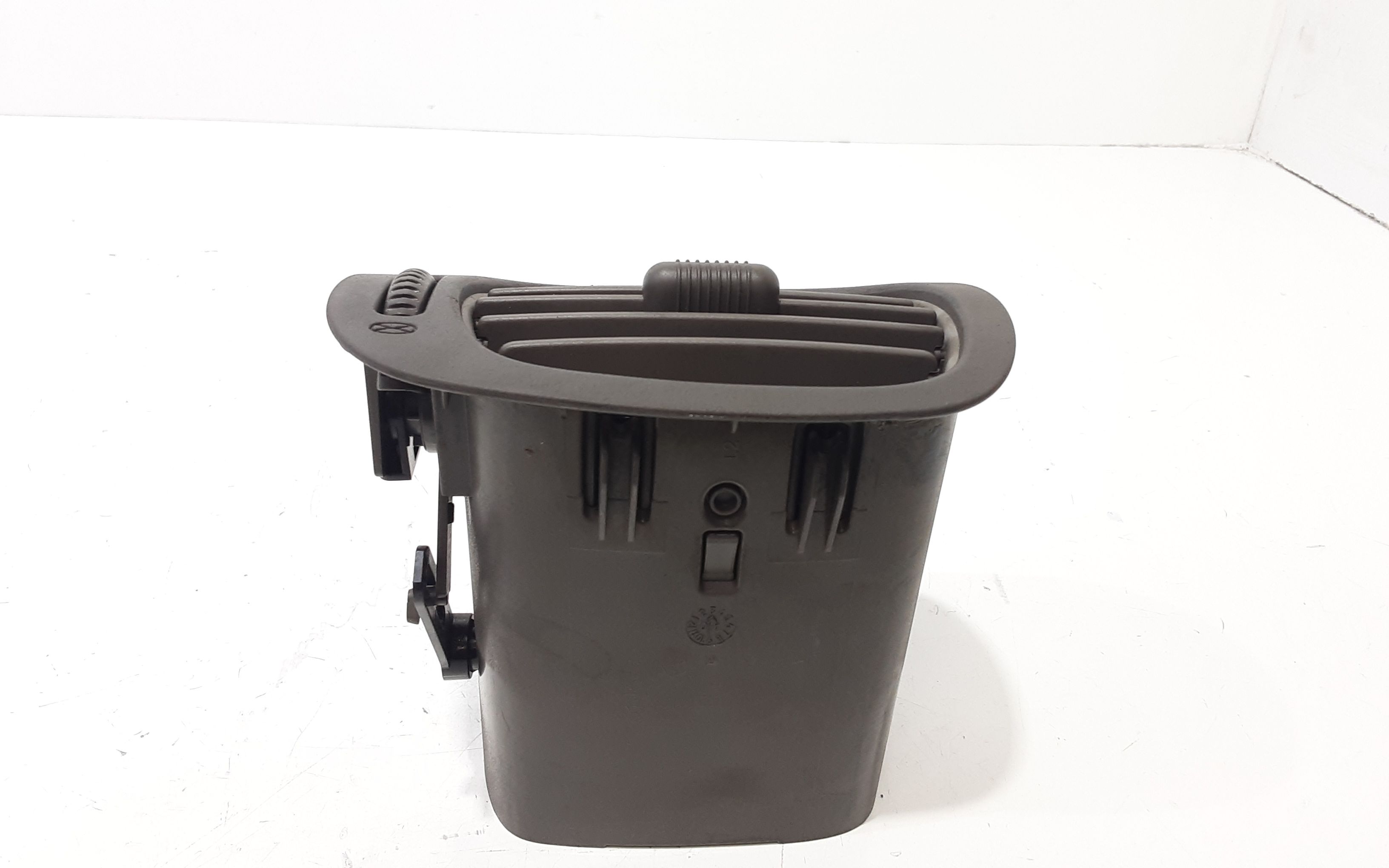 Bocchetta aria cruscotto lato guida CHRYSLER Voyager 3 Serie