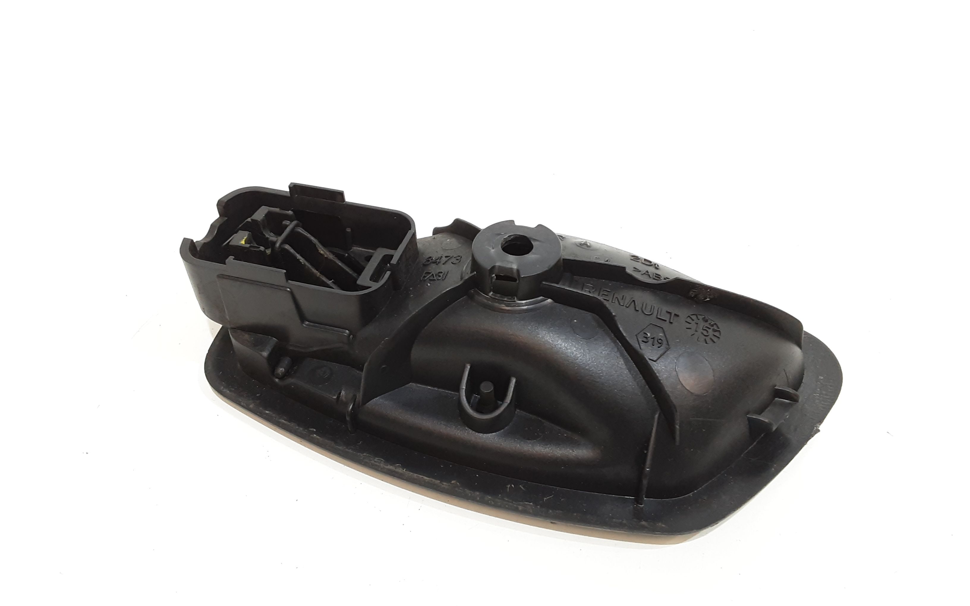 Maniglia interna Anteriore Destra RENAULT Trafic Serie