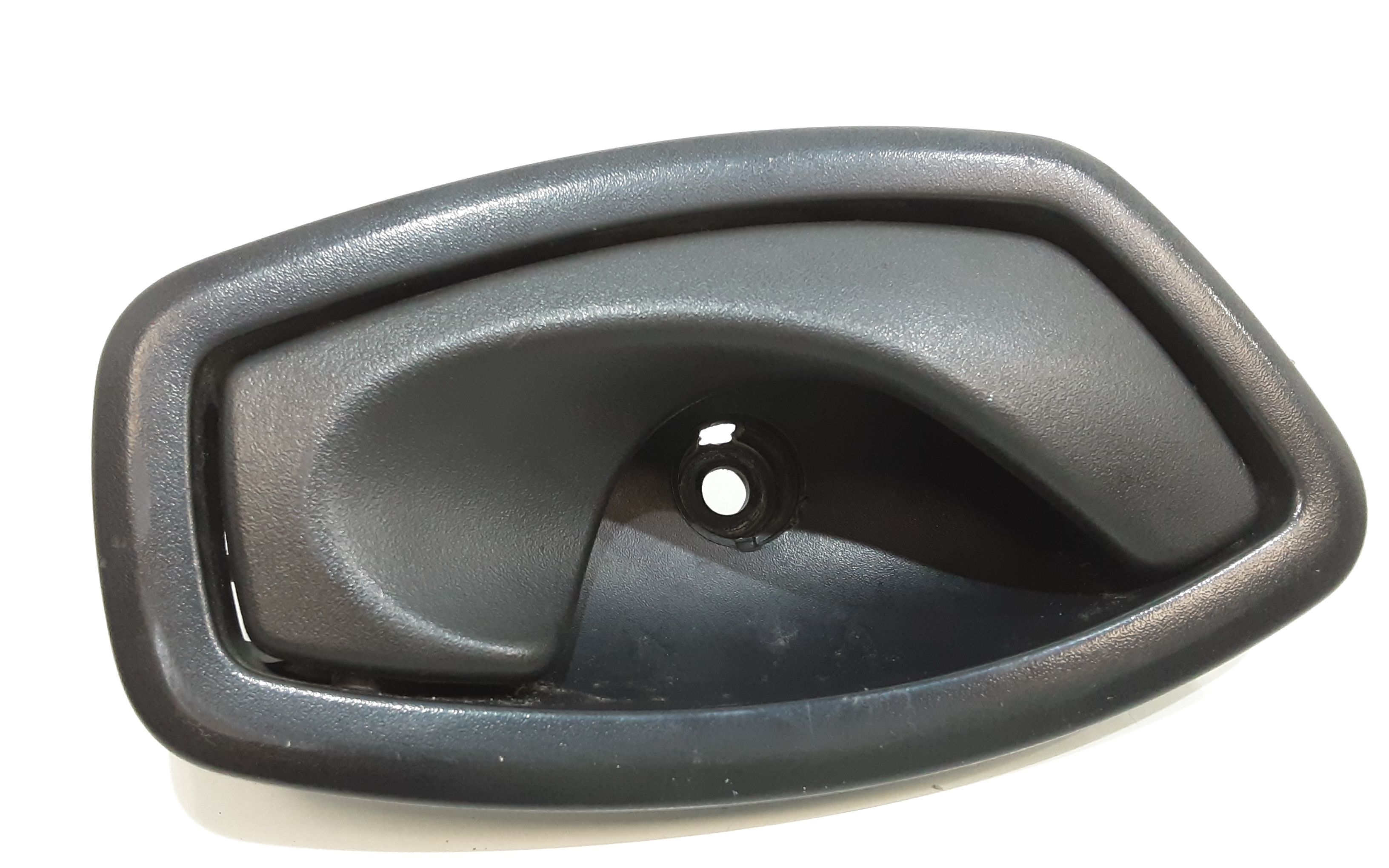 Maniglia interna Anteriore Destra RENAULT Trafic Serie