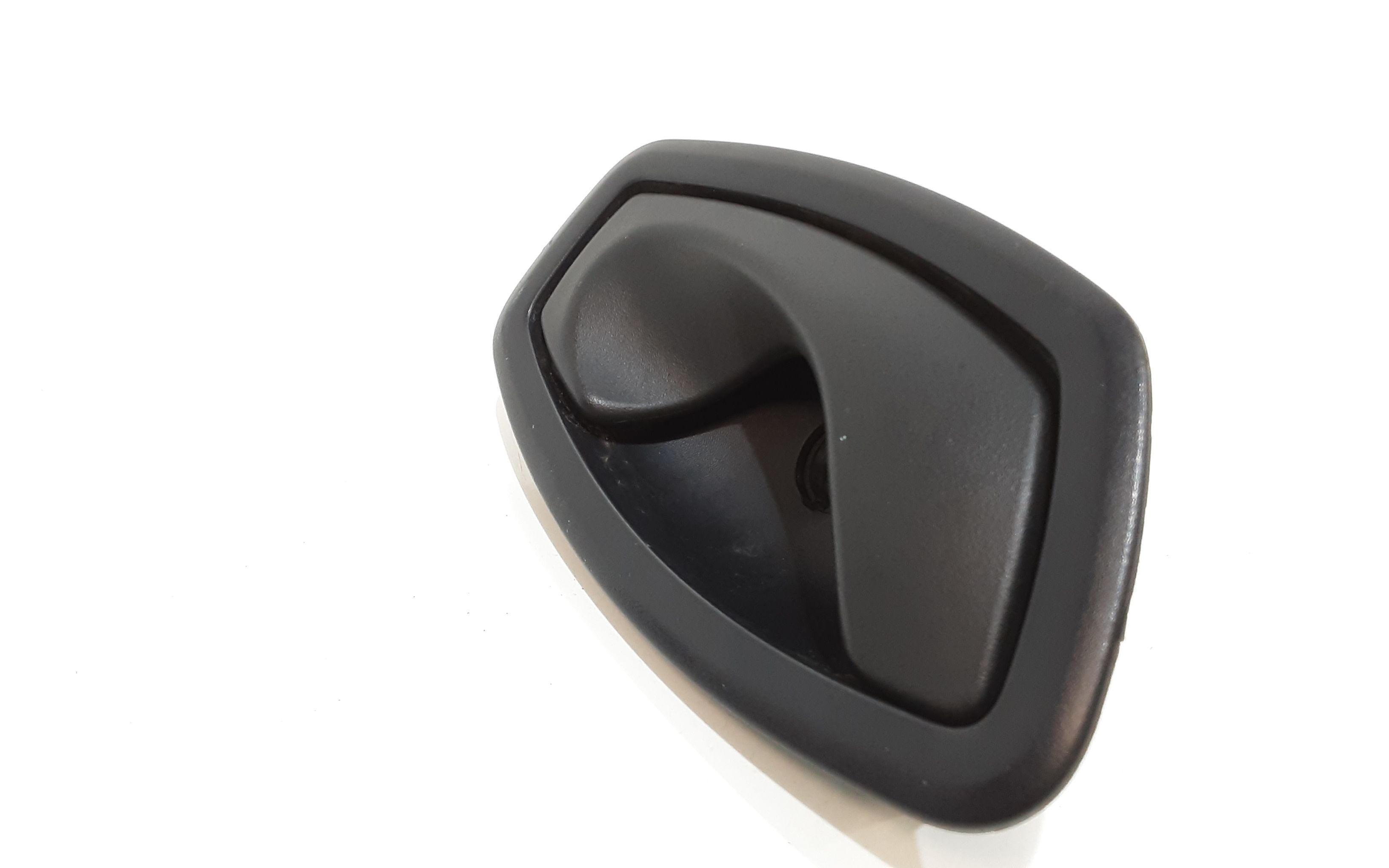 Maniglia interna Anteriore Destra RENAULT Trafic Serie