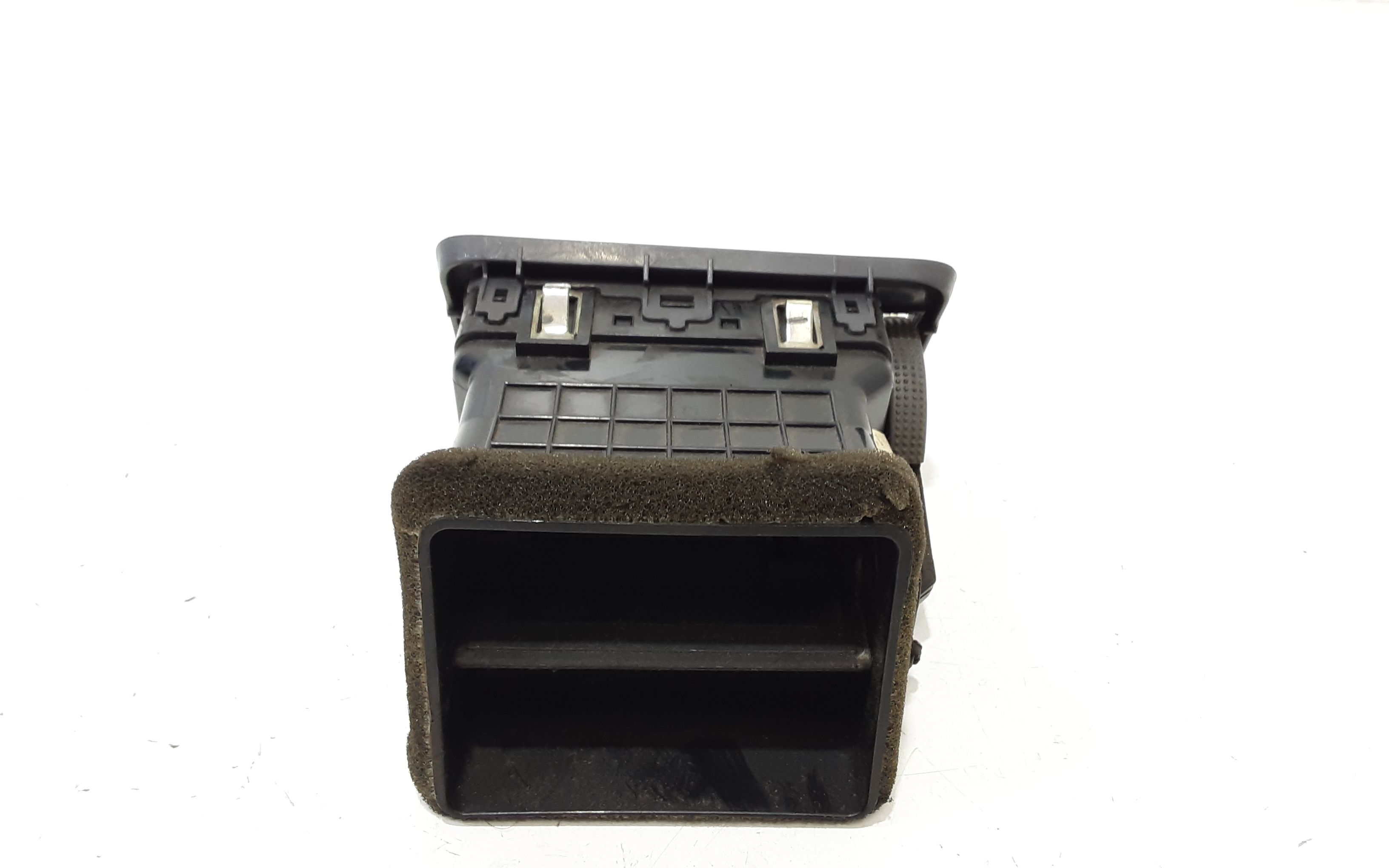 Bocchetta aria cruscotto lato guida HYUNDAI Tucson  Serie (04>09)