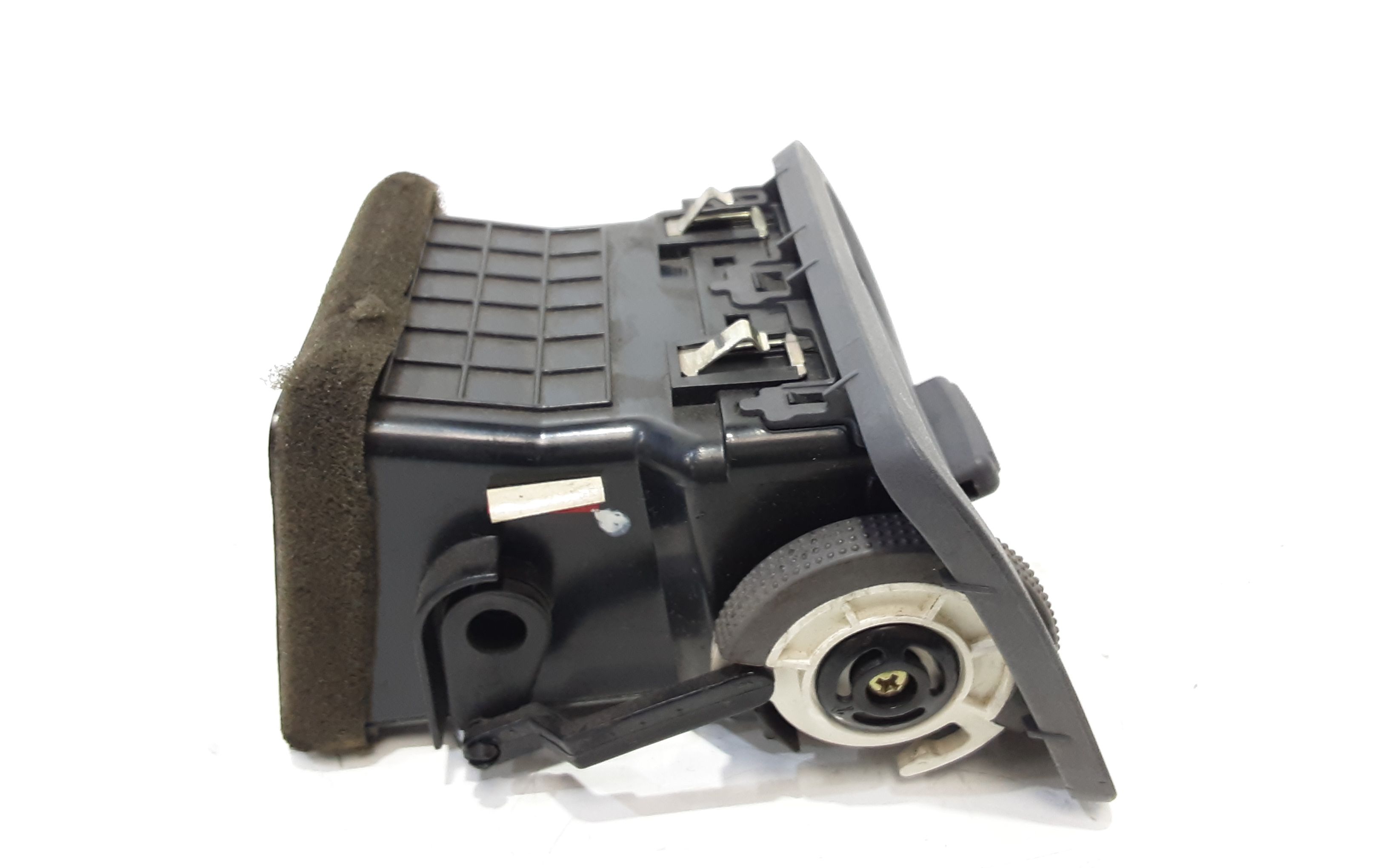 Bocchetta aria cruscotto lato guida HYUNDAI Tucson  Serie (04>09)