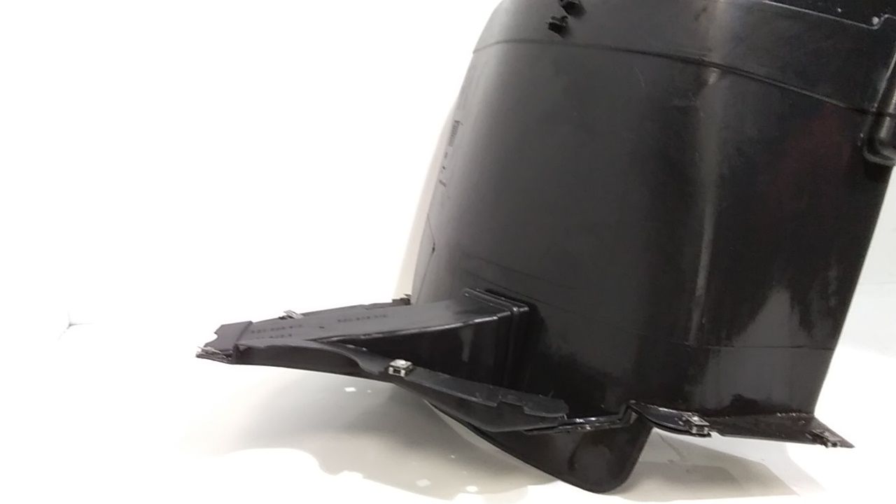 Passaruota ant DX VOLKSWAGEN Passat Alltrack (3G5,CB5) (15>)