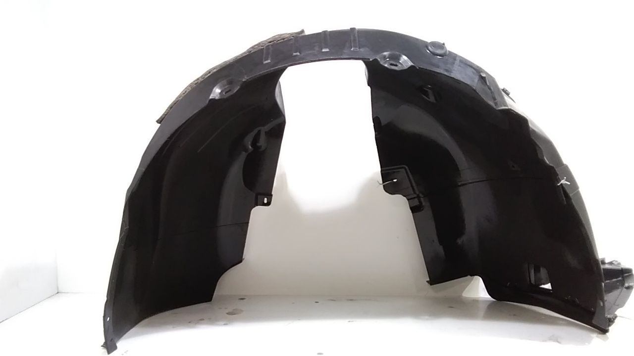 Passaruota ant DX VOLKSWAGEN Passat Alltrack (3G5,CB5) (15>)