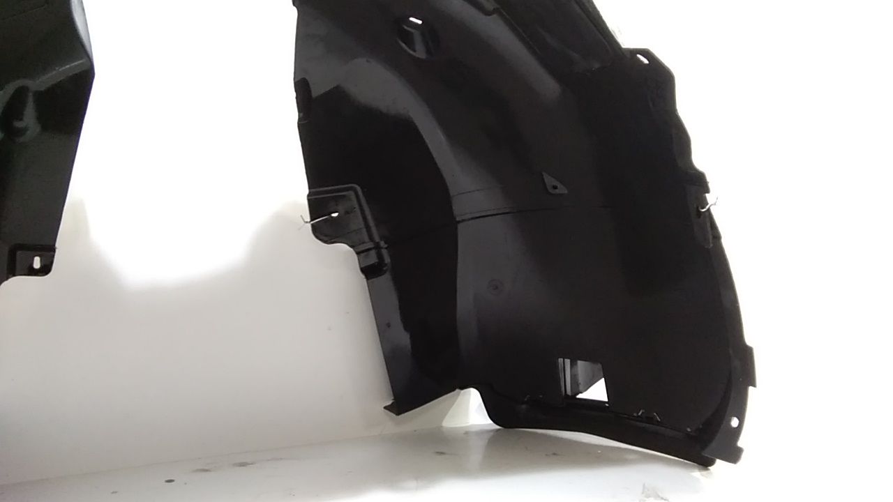 Passaruota ant DX VOLKSWAGEN Passat Alltrack (3G5,CB5) (15>)