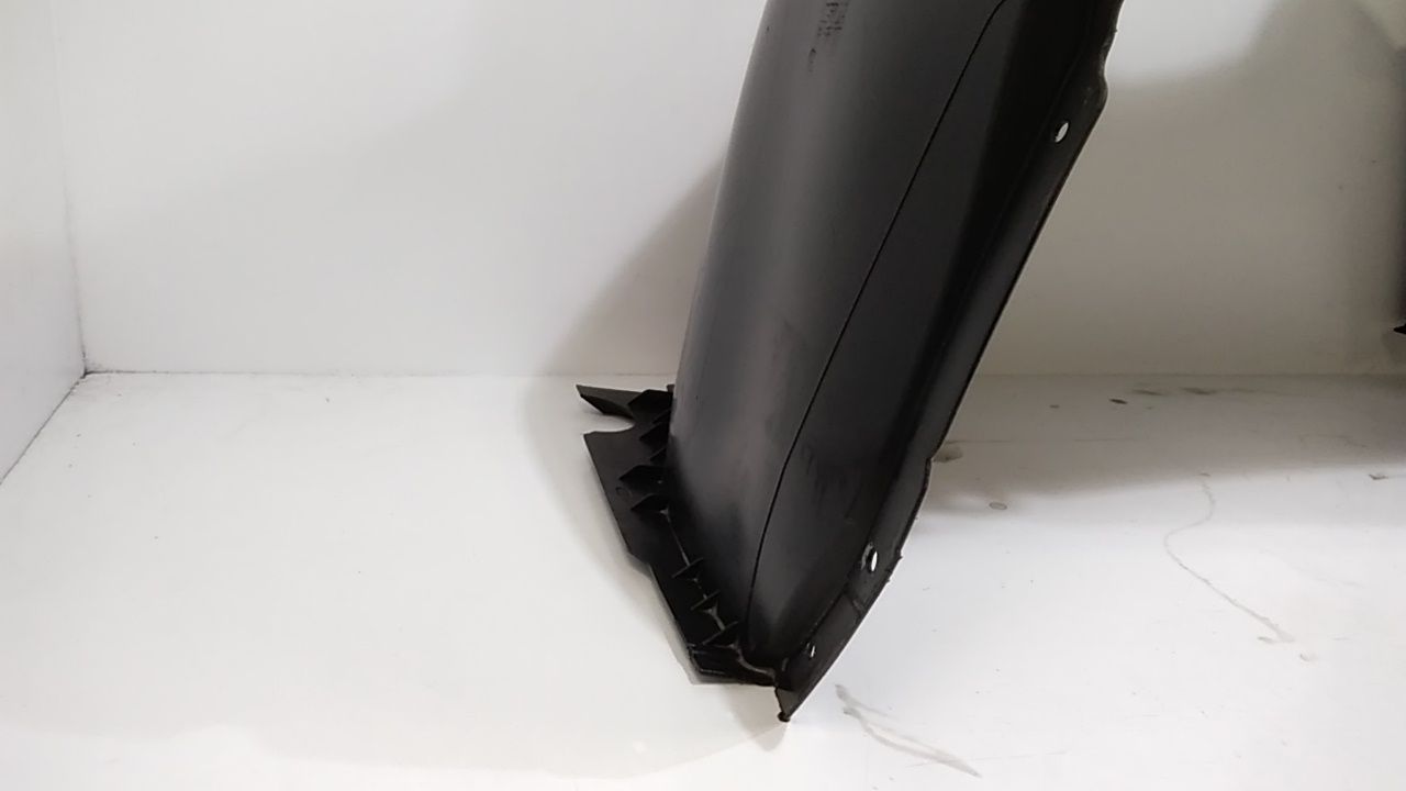 Passaruota ant DX VOLKSWAGEN Passat Alltrack (3G5,CB5) (15>)