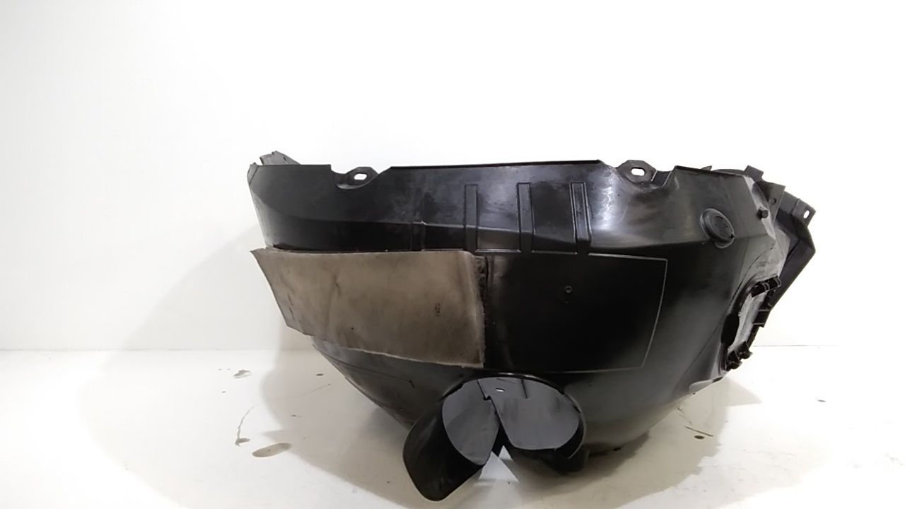 Passaruota ant SX VOLKSWAGEN Passat Alltrack (3G5,CB5) (15>)