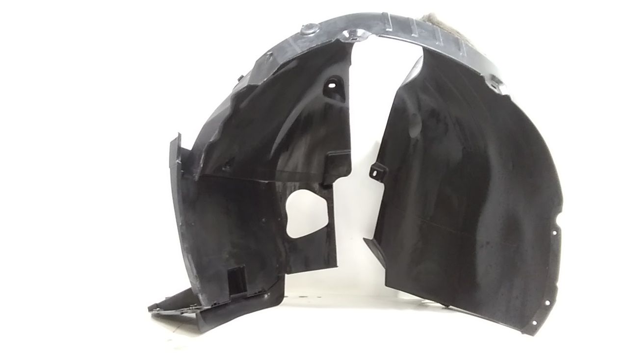 Passaruota ant SX VOLKSWAGEN Passat Alltrack (3G5,CB5) (15>)