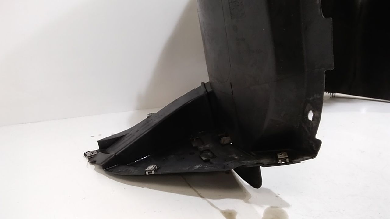 Passaruota ant SX VOLKSWAGEN Passat Alltrack (3G5,CB5) (15>)