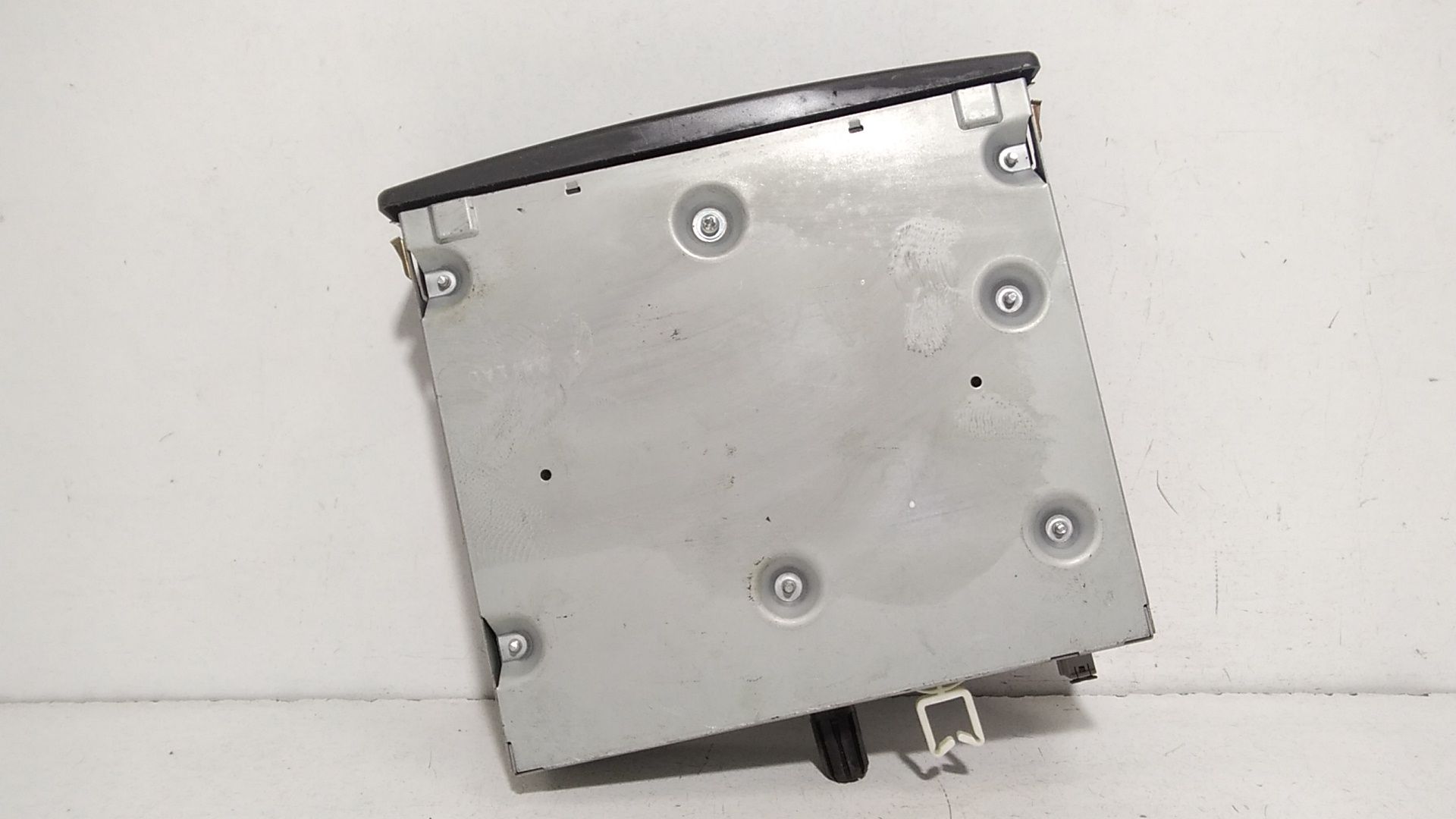 Navigatore RENAULT Laguna Grand Tour 4 Serie