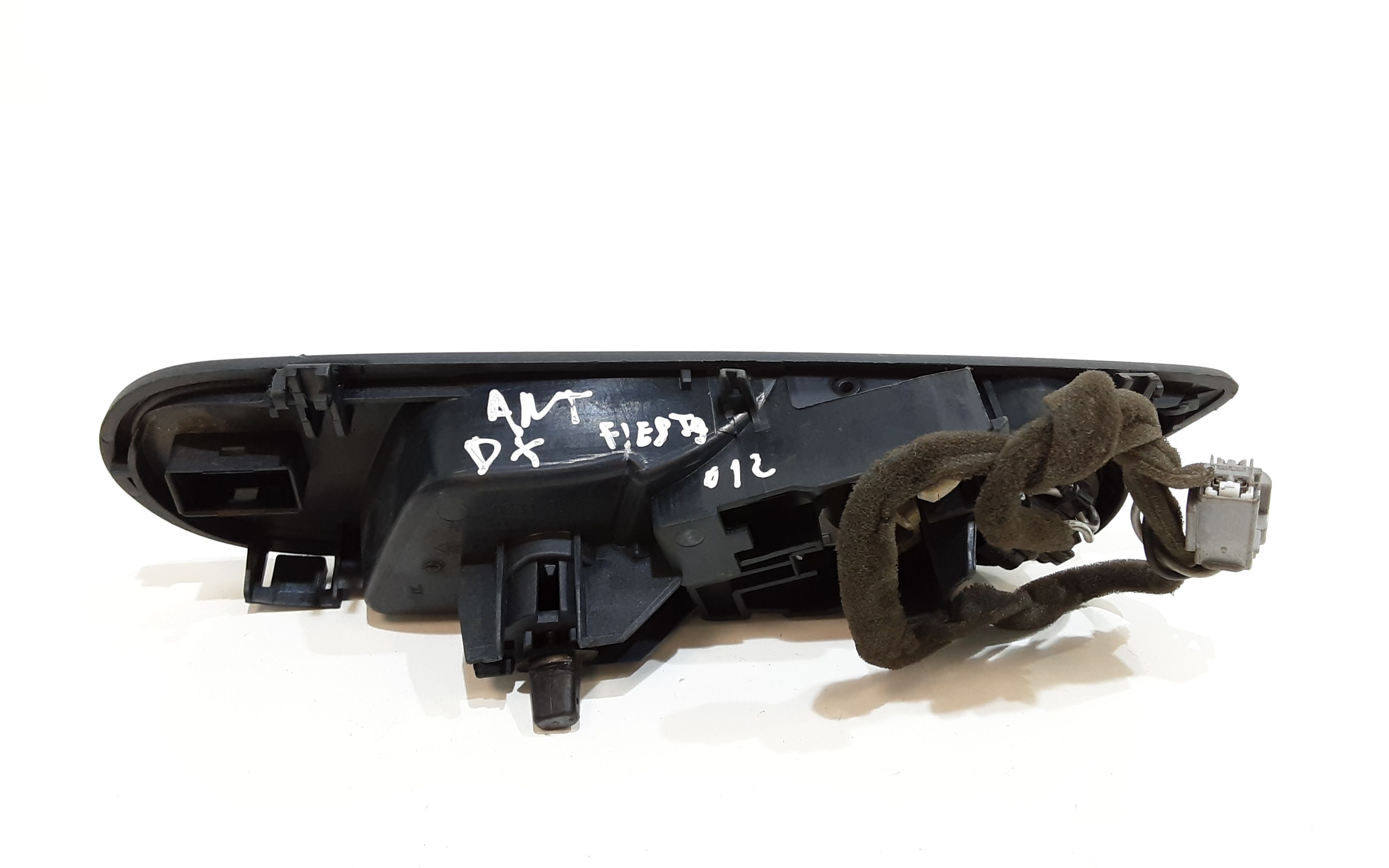 Maniglia interna Anteriore Destra FORD Fiesta 6 Serie