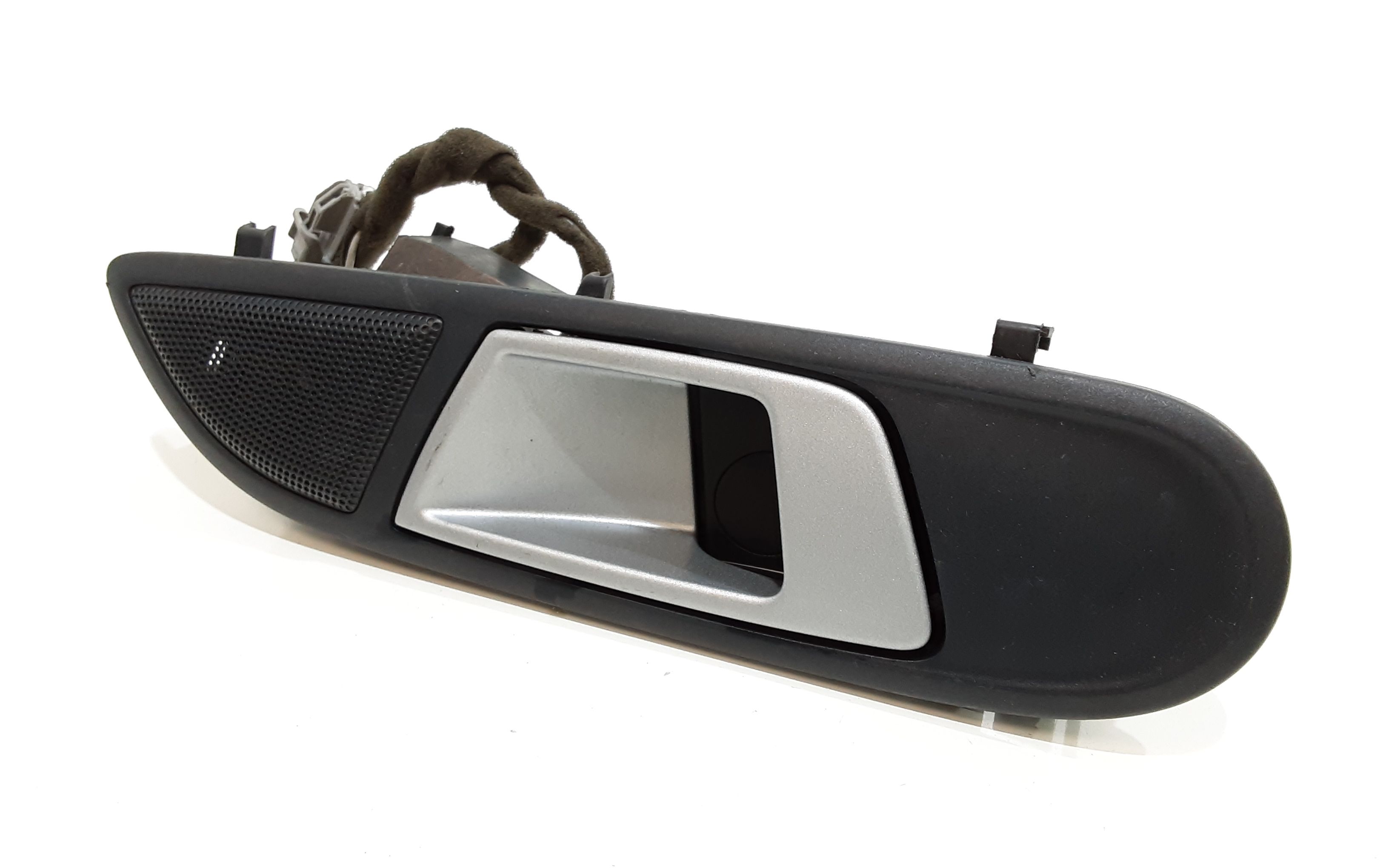 Maniglia interna Anteriore Destra FORD Fiesta 6 Serie