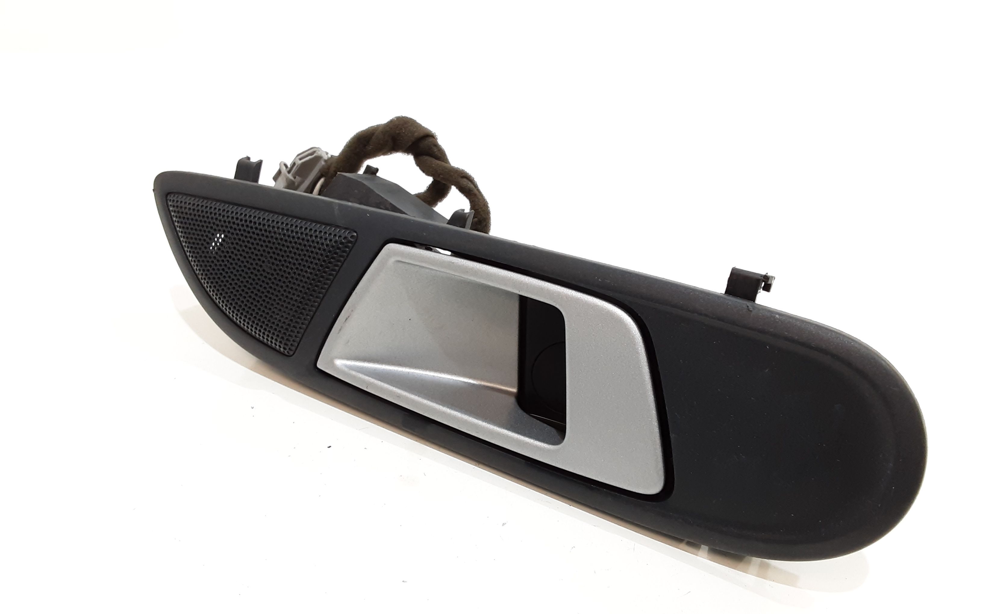 Maniglia interna Anteriore Destra FORD Fiesta 6 Serie