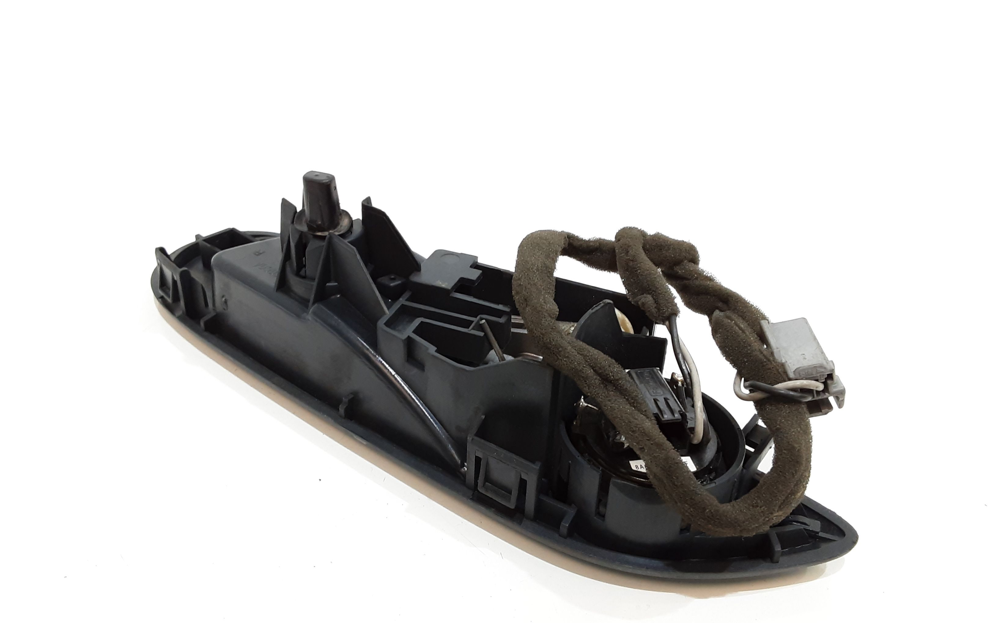 Maniglia interna Anteriore Destra FORD Fiesta 6 Serie