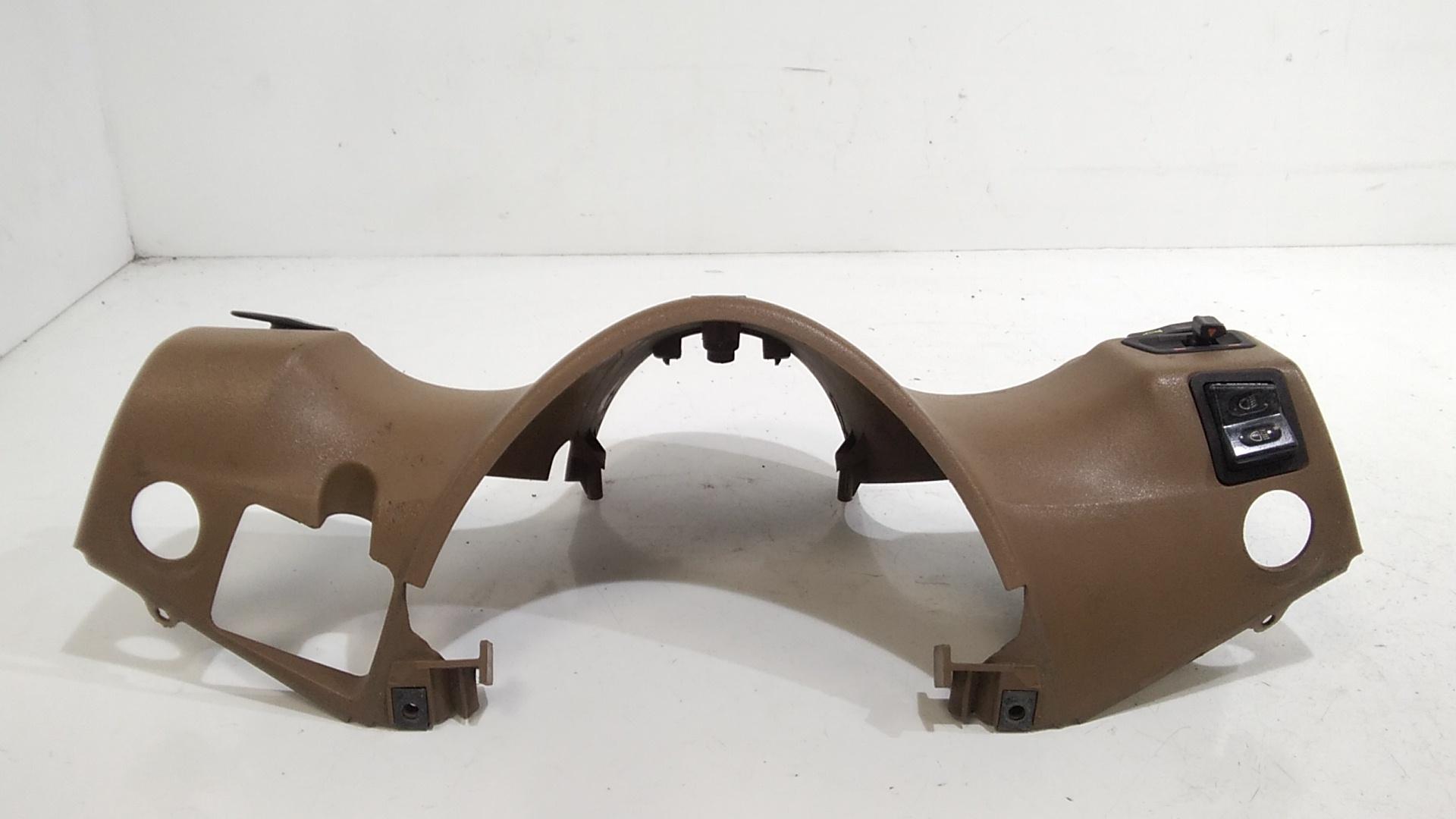 Cover quadro strumenti con pulsantiera HONDA SH 125cc i (05>08)