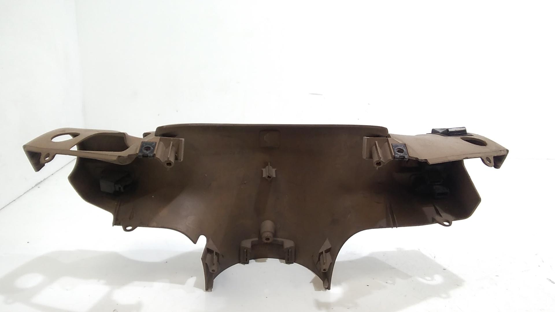 Cover quadro strumenti con pulsantiera HONDA SH 125cc i (05>08)