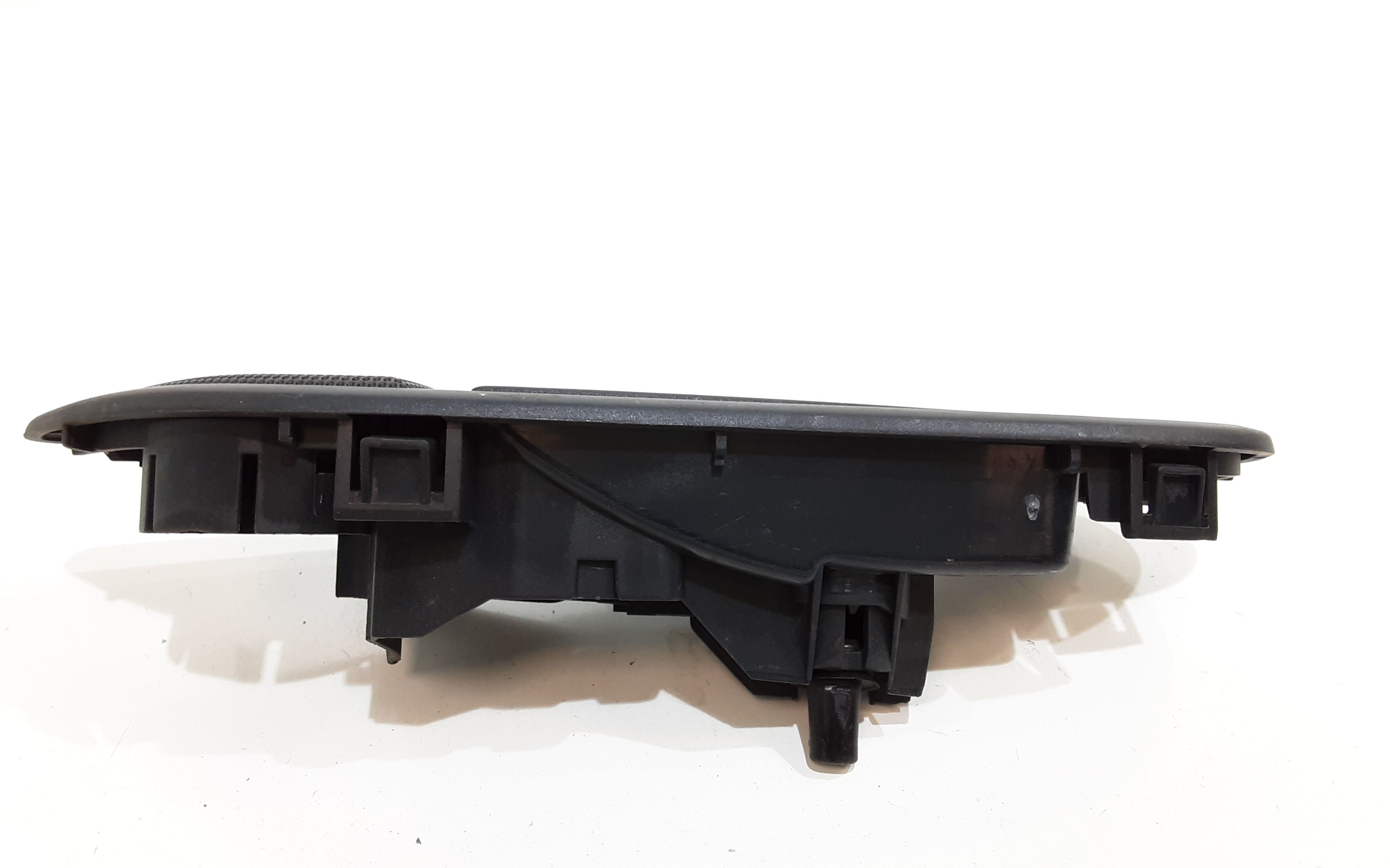 Maniglia interna Anteriore Destra FORD Fiesta 6 Serie