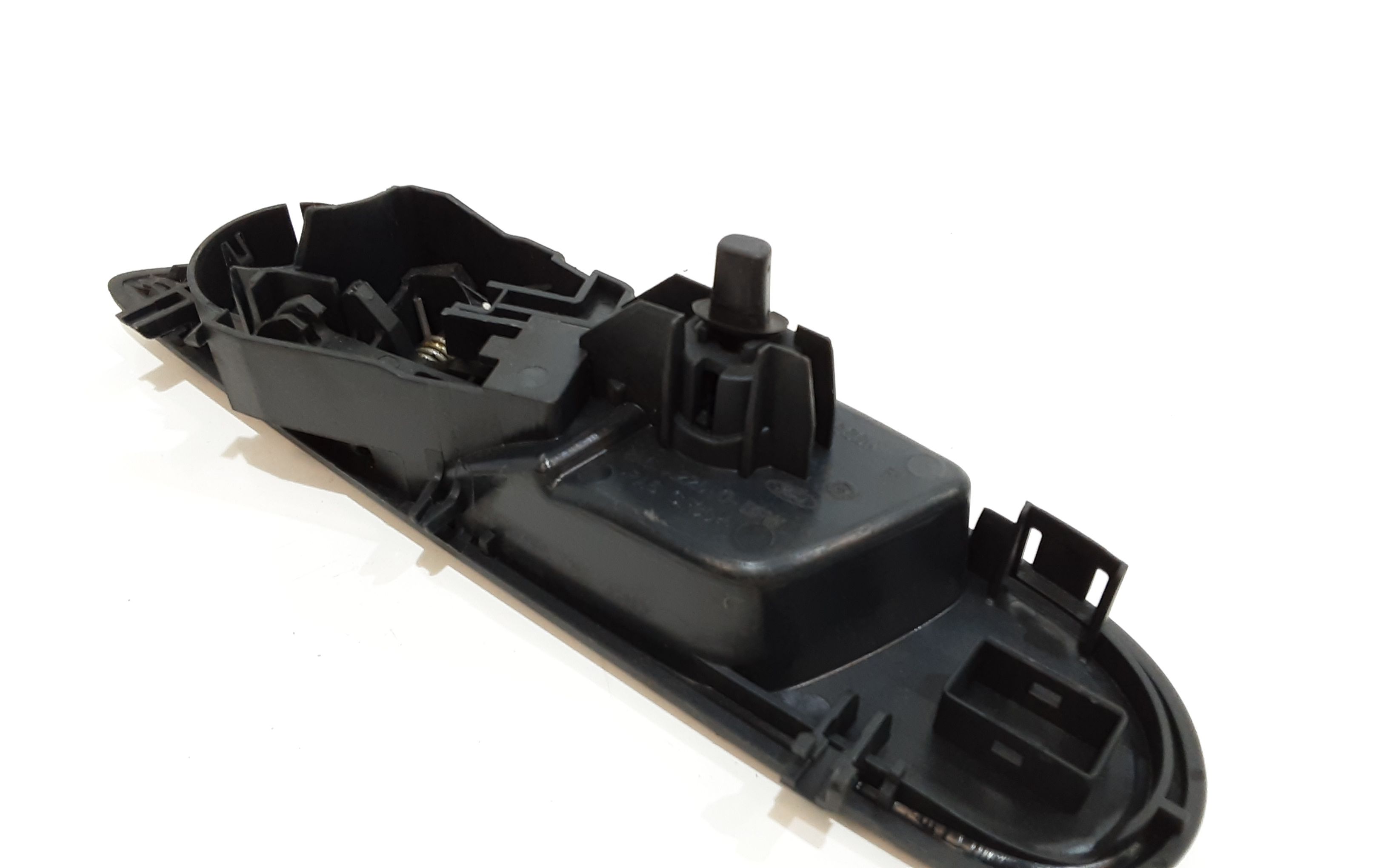 Maniglia interna Anteriore Destra FORD Fiesta 6 Serie