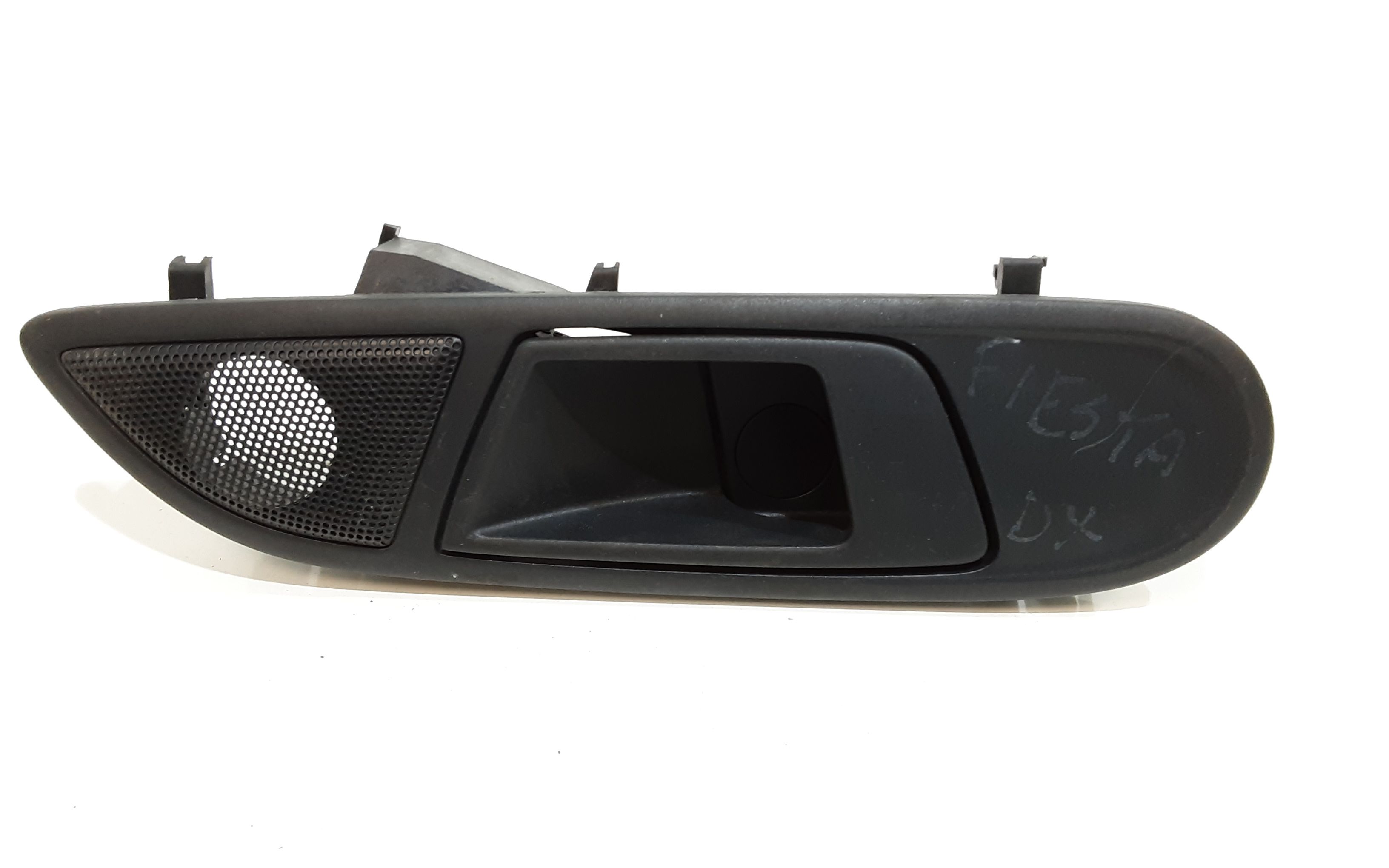 Maniglia interna Anteriore Destra FORD Fiesta 6 Serie