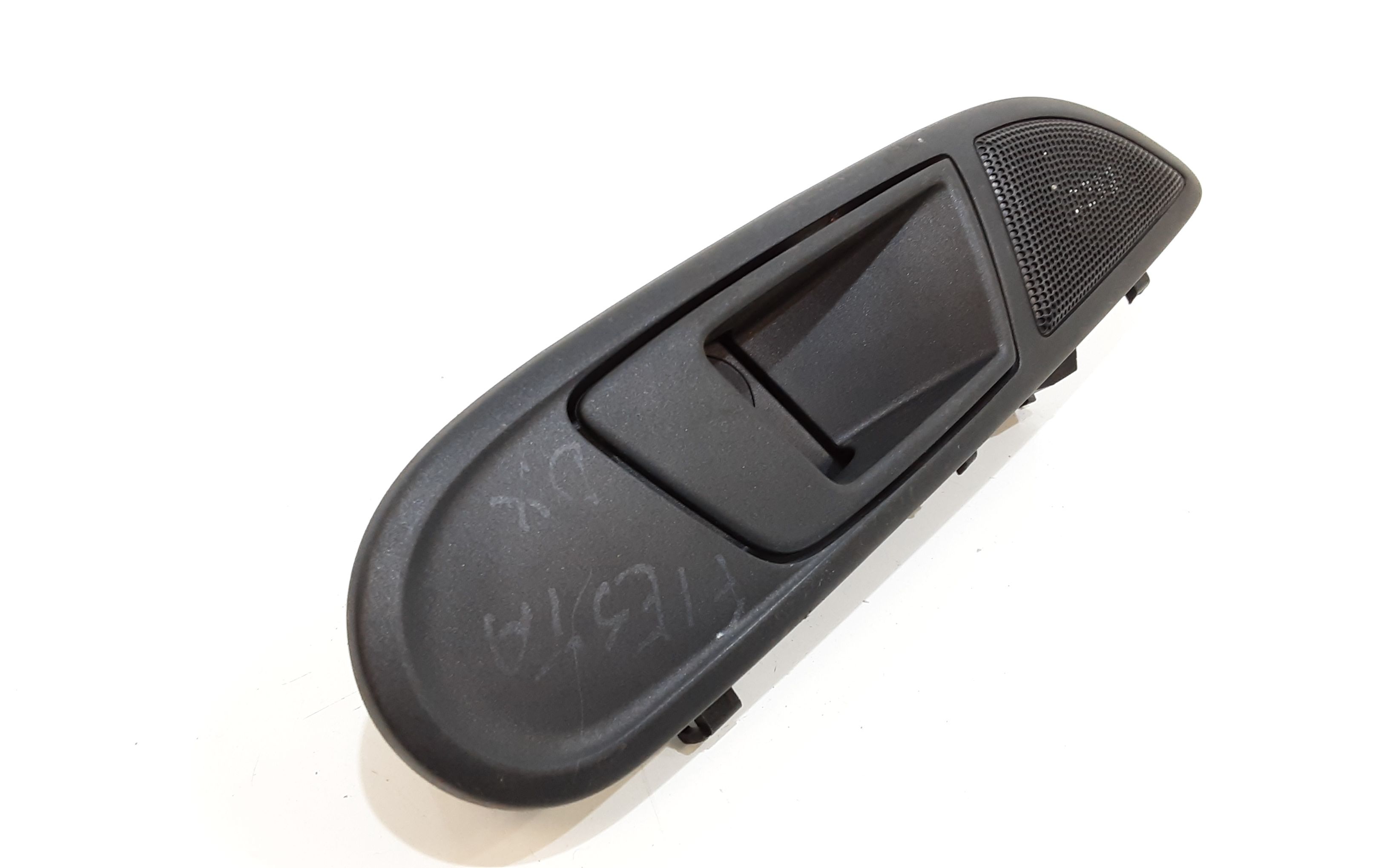 Maniglia interna Anteriore Destra FORD Fiesta 6 Serie