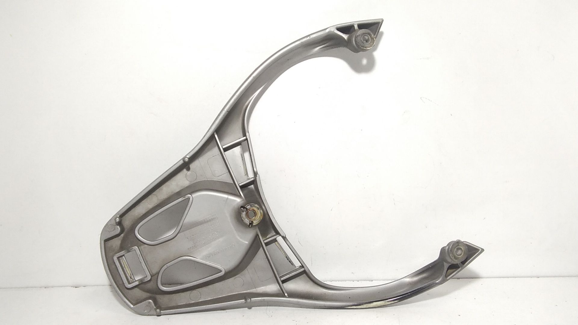 Staffa porta bauletto/portapacchi HONDA SH 150cc (10>)